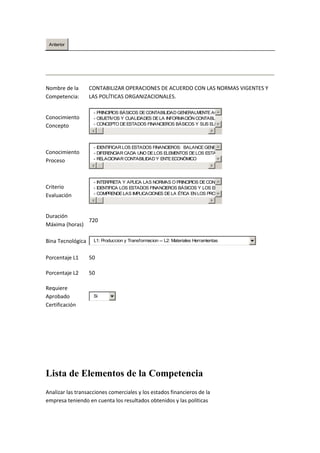 Vr100  -133106_contabilidad-1[1]
