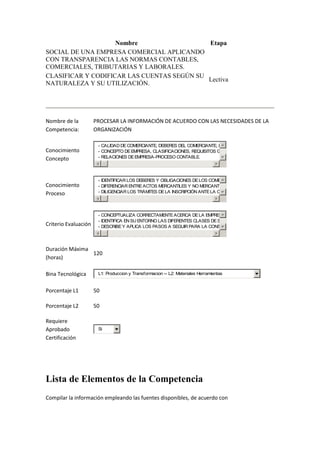 Vr100  -133106_contabilidad-1[1]