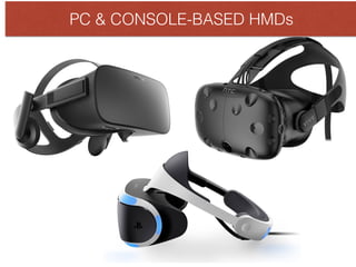 Beginners Guide to Learning with VR & AR Technologies PDF