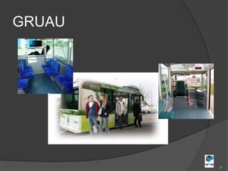 GRUAU




        38
 