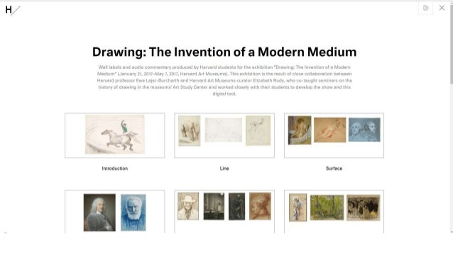 mirador github integrating iiif and mirador at harvard mirador github integrating iiif and mirador at harvard