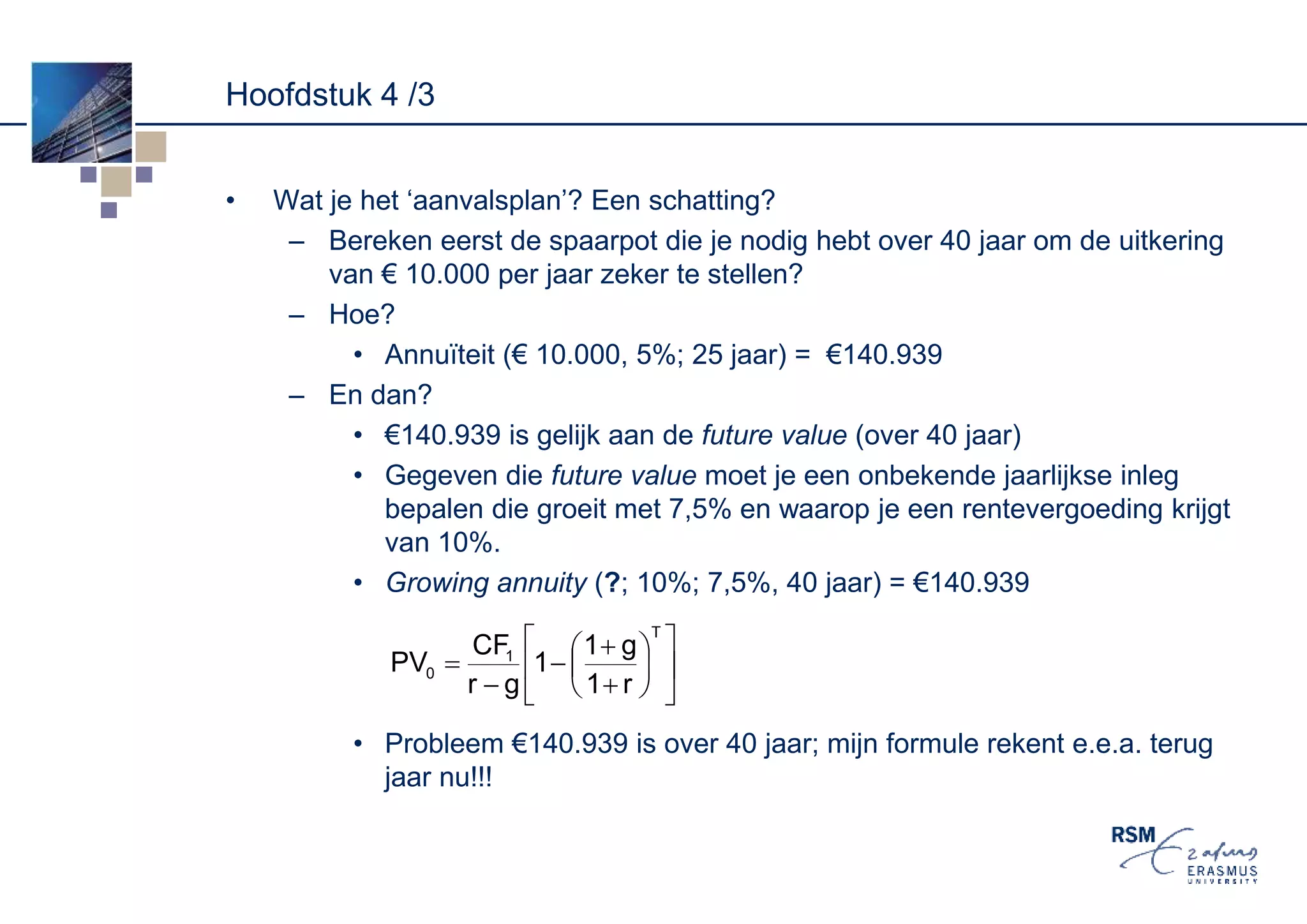 Vragen en antwoorden Examentraining.pptx