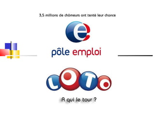 Vraies fausses pubs51