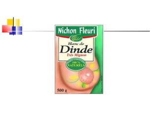 Vraies fausses pubs51