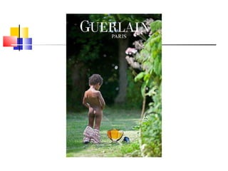 Vraies fausses pubs51