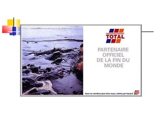 Vraies fausses pubs51