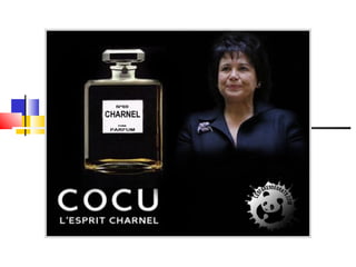 Vraies fausses pubs51