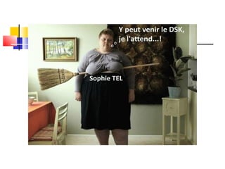 Vraies fausses pubs51