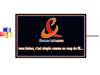 Vraies fausses pubs51