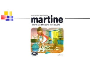 Vraies fausses pubs51