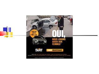 Vraies fausses pubs51