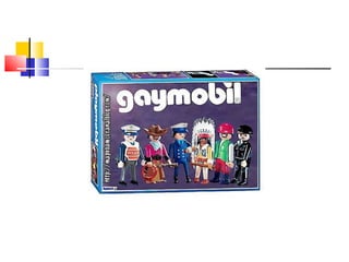 Vraies fausses pubs51