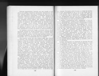 Potrivit superstitiilor, formula cea mai simpl5 gi mai
eficace de ap5rare impotriva farmecelor, blesternelor, bo-
lilor, tuturoi relelor care pot fi produse dd cdtre un ina-
n-tic, prin mijlocirea vrdjitorilor, o constituie pprtarea de
t*ltsmane. Cuvintul talisman provine din chaldeeanul
,,tilsmen", care desemneaz.S un obiect, o formul6, un cu-
l'int, posedind virtu{i magice. Dar originea talismanului
trebuie cdutati in credinle magice primitive. Talismanele
constaun in general, din grafii fdcute pe diferite mate-
riale
- semne, Iitere, cuvinte, formule, ftaze. Impdtu-
r.ite, uneori impreund cu un dinte, o micd ghiar5, un'cioc
de pasSre, un smoc de pdr etc., talismanele erau cusute
in cSptuqeala hainelor, tinute in buzunar sau in punga cu
hani, permanent gi neEtiut de nimeni in afara purtdtorulul
La taiisman aclioneazi magia cuvintului scris, a cdrui
fascinatie creeaz6. in mintea purtitorului o anumit6 stare
psihic6, mergind, prin autosugestie, pind la euforie" Este
o stare faisd de putere, care se poate prdbugi oricind, cu
consecinle dramatice, in cazul pierderii accidentale a ta-
llsmanului sau a increderii-in forla lui magicd.
Din primele secole ale erei noastre pind spre veacul
aX XIV-Iea, sub influenla creEtinismului, capdtd valoare
rnagice o serie de cuvinte, a c6ror scriere pe o bucSlicd de
rndtase, pinzd., pergament sau alt material produceau,
potrivit credin{ei tir"npului, efecte rniraculoase. Printre
acestea erau termeuii,,Sabaoth'o,,,Adonaitt,,,$brahamtt,
",fsaac"
qi ,,Iacob". Nurnele celor trei magi Gaspar, Mel-
chior 6i Balthazar se credea c5 producea liniqtirea epilep-
ticilor. Formula neinteiigibilS ,,Malathraon * Caladafon *
Coroban * Sabaoth * Barboroth'o apdra de... pesti ; alta
scrisb cu cerneald rqie, alcdtuit5 din noud cuvinte ,,Izoni,
Kirism, Kezeza, Fozz,e, Kuddern Hax, Pax, Max, Adimoax"
$inea departe... sabia ; ,,Ibel * Chabel * Nabel * Rebetr"
fuupiedica incendiile ca qi producerea de arsuri pe corp ete.
Formulele rnagice de talisman existente din evul me-
di.u pind ln epoca modernl s-au inspirat din traditia egip-
heani anticd Ei din procedeele arabe. Un talisman foarte
la modi ln Europa, inceplnd cu secolul al X-lea, era acela
format din literele cuvintului magic de origine arabf,
,,Aldabaran". Termenul era scris in prealabil pe perga-
rnent in rinduri suprapuse, fiecare linie pierzlnd uitima
literS, astfel incit se forma un triunghi alcdtuit din cuvin-
fr ele Aldabaran-Aldabara-Aldabar-A1daba-Aldab-Alda-Ald-
AI-A, dupd care jocul reincepea invers : A-Al-Ald gi aqa
nrrri rleparte. Cuvintele astfetr fot"rnate se citeau la urechea
lrolnavilor, pronunllndu-se din ce in ce rnai incet, pin5-la
o ;oapti ugbara, cind se ajungea la vo-catra ,ra"r"apoi din
r',,"inte mai tare, spre a sfirqi prin ,,Aldabaran" aproape
sl,rigat. Pergamentut pe care se-.afla cuvintul {agic era
1,.,r'ilanent furtat cle 6o1nav. Talismanul trecea drept pa*
ilo"eu, fiind-folosit de toate categoriile sociale.
O imita{ie a talismanului arab ,,Aldabaran" a fost ce-
6brul,,Abiacadabra", alcdtuit prin abrevierea cuvinteior
;:b;";;d'At (tatd), Ben (fiu) qi Rriah a cadish (sfintul Duh)
do cdtre magiciinul Basilides. Abracadabra era utilizat
incleosebi imp-otriva durerilor de cap qi de dinti, in aceeaqi
rnanierd ca gi etaabaran, fiind repetat zilnic de qapte sau
noud ori. Dir, spre deoiebire de acesta, el ny putea fi
l'olosit decit de- o persoand iniliatd in magie, -
singura
r:onsiderati capabil5 sd insu{}e-fortb cuvintelor res-
pcctive. Termenul ,,abracadabra" -3-
intrat mai tirziu in
v,rcabularul scamatorilor, iar in diferite limbi a generat
,,,l.ritrtrrl abraeadabrant, cu sensul de ,,ciudat, extraordi-
nar". Sigur, ,,inova!ia" talisrnanelor de citre magicieni
conline intenlia 1or de a-Ei asigura, monopol in-comercia-
lizatea acestor obiecte, nego! simplu 9i rentabil, p6zit de
n:raliul intrugilor"
Maiadia talismanelor s-a rdspindit in intreaga Europd
apoi in America. Textul capdtd o fa{etd -religioasd'
o {at6
t:,r tetragramele care vor -inlocui
vechile formule' Epi-
rllmia aluprins Ei colectivitdtile, mai ales rurale'-care-.se
rlrireau ocr6tite de cite un talisman. Tot un fel de talis-
rnan pot fi socotite gi ,,indulgen!e1e", acte de iertare a pd-
,';r[e]dr acordate credincioqilor catolici de cdtre pap5, prin
irrtermecliul clerului, in schimbtil unei sume de bani'
in forme mai recente, talismanele grafice au fost fo-
lo,;it,e ln orice ocazii. O carte de rnagie editatd la laqi Ia
:rlir,ritul secolului trecut evidenliaz4 complicarea, artifi-
,.r;iia a ritualului alcdtuirii unui astfel de obiect iluzoritr.
l''rr:r:are rind trebuia scris numai inainte de rdsdritul soa-
lr lui, operalia durind tdt atitea zile cite linii cuprindea
r. ir"agrdma."Sigur, maniera avea rolul de a mdri autosu-
;; rti4 cu atit mai mult cu cit cel ce recurgea la scrierea
r r:,manului era sf5tuit sd se glndeascd de doud ori pe zi
,. r,rbiectul respectiv, spunindu-qi cu glas tare : ,,voi reugi",
, ' oi eigtiga" etc. trVIai mult, pe aceeaqi hirtie se notau nu-
'r]:,Lrl
purtdtorului talismanului, datele biografice esenliale
;,,i rrum5.rul persoanelor care alcdtuiar"r farnilia.
198 199
 