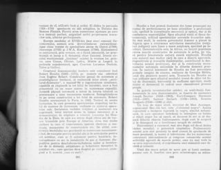 velr{,ate de el, utilizate incS si ast$zi. El ddCea ln perioari'ia
1?83-1?85 spectacole cu sili arhipiine, la Th6atr:er des
Menues Piaisirs. Pinertli avea nurneroase ajritoa::e pe cilre
ic*a instruit perfect" asigurind astferl pc:ipel,unrea trucu*
litror s*le, ulterior perfcc{ir:nate.
Eulropa secolului al XVUI-1e* faee mari cuneesii ih.l-
zionismutrul, aeeasti artf, dezvoltir:.du-se extraordinar'.
rpar chi.al' tratate de specialitate scrr.ise de Guyot,tl?69),
ilecr"omps (1?85) +i J.W,A- Kosmann (1?96)" trluzionismr-rl
se conturenz&, pri.n umlilr'e, ea r: liizic5 amr"rzant&, iar prac-
ttr:antii ei incep a fi clcnumi{i r:hiar: firieieni, Istsria cir-
r:r"tl"ui menfioneaz* .,fizirierni" celehr:i .l.il r,r'rrnrea li.rr, pritr-
lre care Canus, Olivier. Lerch:'ui. 51i*tfe ryi Lesprit in
i.l*l'loada n*polean.i.;itrii, apoi ('lt-it ttiis Lr:,t';lnlli* Des1isle,
Ierirln gi G*llicy"
C::r:at*rul iluziunismului rn,rchr':r esle c*nsi.cleyat insi
Pr,ri:ert }feruclin (1 8{.15-*1i}T1), p,:' rtun:eltr s;itl adev*rat
.)ean EugAne Robert. Ct.'nstntci;0.]r genial cle aut,:rmelte $i
pl'estidigitalr-ir inn&sru1"r, erl re:irlizr:i:aA i.ntl'e ali.ele ,,sclii-
tclnrl*desenator", o mairinii"dd * $trgcrt'li{i?"Ii;alfi uimitnai'e,
c*pabil& s*i r*spnnd& la tat ller1r.rl cle intre]:iiri, ciii:e a fost
irrezentatil cu Lln ntirre s'utjt'{]s in n1"in'}{-r:ru*sr1 expozi{ii.
Aceast& p$pulli trut{}mal6 * intr;lt ln ist,i:ria te}:nieii ca
preclrr$oare ft nnox tnccattisrult modernn. !'rnl:rug*1indu*se
,Ce pe ul:rna c{:}n$trur:!ie.:i a t*t {'r,'lul cle niitrrtate, Roberl
IIsuqlin ai'l'l6rriilj{iF"zS la Fai'is. ir; 1i14,1. Te;rlrul del serate
ilintnslice, in care prezenla sp*rtll,urlkrl sirip*f"iil1i tr:t fe-
lr-rL dr: nillflere de itritzioni*m lelllxate cn I'iii.ttr.iilr) apara*
u,rlor sale. $arietania vechilrlt' vt'[t.1i"t,ni'i si ici'rmnit:l'i cra
suprirrrat$. 1,*tul intrir-rd acun'l ii: lltnreli rlrec;inir:ii $i a
irnrturstraqiel dt stapiirilr,r tr 1t'hnitii. l.'-rct.linla lul Flou-
clin ctre la ili.ols. in care s*i't ]'c11'.1s ciripii i:i1iva nni dc tur-
nr.'t tt'iumfale pr:in Brtrup;i 1i Amtili*-:a, [Ii{:]i} r:nai riuite
iiir:lierer in carr: el c,rpr:rimtln{iii itpi}r:iite t'lrcirirr: Sl me*
li ir:;rle. flle*&nisme d<'' crrasr'rt'trir.:iirirr e'ic" lJ*' irit{e1. cotr-
stIr"tciia in:0bilulur e]'!t Frr"{:rviiilu1$ fLt ntltltit.iil$(- l'.it!{":alllstlie-
r ol;ot. de esceptie pctr'tt u sr*r,hti slir: 5i de ;inlitl'i.p*tir: pe ntt'u
t,r'l ut'nftilrrl', (:un'] air I'i rrrtl.tirllr;lF P€'lliiu bittiitAt rc. in-
lrerrupf,toare cll arc la instaialiile dt: gaz 5i iluminat, dis*
pozitive pentru desclriclet'ea*inchidt'rea rrpilor $i ferr:stre-
ii,r de la distan!*, adSpdtoare 5i trrdnitoill'$ mecanicc la
graiduri etc., care speriau de-a dr."eptul pt' vizili'rl,ot'i, aiun-
glind a fi rrLrmiti ,.cala cu staf ii.".
Hr:udi.n a fost primul iiuzionist din lume preocupat nn
nurr:ai de perlic{ionarea pe baze siiintifice a profesiunii
sirle, apelind la cunoptinlele mccanir:rii qi opticii, dar gi de
,,:qrrnbaterea superstifiilor. Spre sfirEitul vielii ei fiicea d*:*
':,'nonstra!ii, ar'*lind spectatorilor secretele trlicuriltr sale.
}:iil mai mult, la eererea guvernului francez a p.teca.t ln
"Algeria spre a er:ntracara activitatea marabu.rtilor (vr6ji-
'iori indigeni) care luase o mare ampl*are, speriind pe 1o-
calnici. Demernstrafiile nale, in Africa, au liniptit popuiai;ia
rii,reia marele constr'r,rctftf' de automate le ar$ta, trle viu,
cA pentru fcnomenele naturii exist& expli.ca{ii" }{irudin
c:ste autorttl mai rnult*r c&rfi in care a descris aparir."te1e,
clispozitivele ryi trucurile iluzioniqtiLor, eontril:r-rind la dez*
vollarea acestei proft,'siuni, dar gi la construetia mer:il-
nismelor automntq utilizabile in cliferite derrnenii prac'
rice" In teati:ul intemr-:ii;rt de Houciin au fost prczentale
primele imaglni de ci.:rerna, realizate de Ger:rges fuJelli:s,
unul clin pionierii acestei arte. Tl'ucurile lui 'I{eiudin *u
r'ost utilizale spi:e sfirpitul secolului trecut de *iitre t*t fe-
lu} de iluzir:ni5ti, traverstili in mediumi rpiritir5ti. rnt-ri{i
clintt"e ei cieiuascafi irr carlrul unor rflsunf,fii;n"{: pl'{}t]e$e
:l{r n-a 1e.
' in g;ileri;r inirtintlli,r;ri1or celebli, cu contt i"otr"[ii f un-
riiamenlale in arla itruzionismului, se inscriu de a:,tlmene?
..noscph Fai,ttier' (1848-1*003), I{ar.'l-Compili"s }Ipt'mirnn
Itrll18-*1ii8?). Samueri Bellach ilirt?tl*183. ), Eitr,ri;llr
Scagnelo {1840-1ii96) *t altii"
Un tr:ttc der nun'e ele;ct, invttnlat de l,1as Artzingel:,
sr,tpranr-tmil Ben-Ali bt'1t. este',Cabinetnl n(').qrll'i. Ar:esla
lepr ez-inti o incitpcle tapttatf, in ttr.rgt'u, absulut nelumi.-
rnalri, in rli'(:! L)pei"i:ttori ii:rbrdcirti. iir intregiirre cu halatt:
-*i rn:iFli negl"e fac sii apat',{, s6 dzr'nseze in aer si s;i dis*
par'd difelji.el rjbiecte fosfttrescente. dupi cr-tm le ac{rp{lr6
:ii le dessapelA cu o invelitr;are nelgrd de eatifea-
Iluzionj.smul a t:Ltr-rusc:Lit, mai ales dupi cel cle*al clriilea
r[zboi mond'rer]. ri putr,'rnic* rflspindire" Prr:fesior:i6tii
;,lcrestei irr"te sint pl'ezenli in moci cttrent in spectacole dti
rrare prestanlli, la teatre qi televizir-rne.'Att loc numei"r:rast
,:oncu|su|i inte|nafionale gi {jon!{r'clse consacrate acesNei
acl.ivitlti agreat5 de mai'c'le public. care nu mai vecie ln
{:'a (:eva suprail;rtura1" ci t,'r:primare* unei miiestrii care ln-
intd si itintcslr'.
t-Ini-rl din malii nr.ti$ti cle acest "qtn ai lumii contem-
p()l'al-)c es1.e .{. Ioserlini t:are prin ne,'lntrerupta str miries-
2ril26:
 