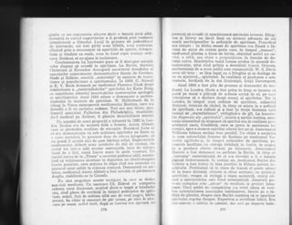 gra!ir {re nu rcpl'czc:r}ltt nltceva tieci{ o b*na16. p;lta alh5,
il*veditd in euriul. extrlertizelnr a fi produstr pyin v,rrilna'ca
iinlLenll.trnali tr llilmului. Lunti in primil'e cle ;!ridecator"*1
ctre ir:r,rli,r:ucfie, r:ei trei pii:ifi s*au bil"r:iit, s-nu contrazi:s,
si"irqind prfn a reetinoaqte c5 apariJiile de spil:itc' [otog]'ir-
f iute;i vtndute ca reale, erar,i in foncl niSte ti'i'ie:;rit: Dl'cli*
ilarer. Eviclent, ei au ajuns la inchisr"tat:*,
Cunclamnarea Lui Leymaire pare s& fi d*rsiupat min'liJc'
r:elur clispt-i5i sA cncadf in spiritisrn' I"a Berlin, d.rrctoi'ii
Clhrisi:iani ;i Krclneker clescoper& cai'ilL:terlll frauch.llos rl
aqa*ziselor Lxper:irncnte demonstrati.rre {ir:ute de Clr.r iirt:s,
Siade qi Zerltrner, soc'tifi ,,aut.ritbfi" i* mate''ie d* tc'r..:*
ttli"*"- 6t poputaii"at'e a spiritiFmulur' ln I'Bt1{1,
-G" .Stiw*li
g;"K. V. Bt ik d*o*ase& pe rnedliun:ul" Flnr:enc* Coerle di:ept
*Ail.,ritn*t* a .,txateriafiz*ri1or" spii'irului iui Katie l{in.q'
ue cr:nstituist ribieetutr teoretizhvik'ir num crtl;ilor apologeii
"i
-girtti-":uir_ri. Anril 1884 ncluce ei dernascare a _ryarlata-
nkd:,lui i* mirlt'icr de spiritism" lV. liall"e*baeh di 1n
vi.leirg la Vten& irlitnoperele mediurnr-ttrui Bastian, ea]'er s-ii
dovedit a fi r-rn grr'latar: orclixar. Trei ani mai tirziu' pr'"-
truisor.r-ll a*rr:r,iian FLitlert*n din Philadelphi:r. examir:iri-
,ii,_l **oi*al p* Zollner, ii gasegte dczechilil:r'at mintai.
T.in sr:itndal c1e nri:t'i propLlriii a izbucnit in 18$3 la tr'or'*
nra. gr,,ii.na erril dc ir*eista date c-' femei'e, Annie 'At"rhoT{'
";,i; ;; pri:tindera :'ediurn de exceplie' Nurnflr'tt] .fir'te ill
ri er.a c1*mons1r.a{if, *A sub acqiunei spiritelor: ea fdrce;i rit
o rLll.ie i:nerlillica. in greLit'ate cloai' de r:itev& 1til'':gr;'an:e' si'i
"* pr*r,a Ji u|njt* ni'''i clc pase blrbali scilizi. E'sperri'trnte)r:
,r',,rrd;,rr*r,t.ri ;bblrtt e.,rau itrnrdrii-e cie rnii dr' *:r'tl"i6yi' r:1c:
iiviilcl troc in|r-o salf, anume anrer::ljat5, tax;,r cie irlll'at't:
liincl clc 0li|ir, sunr& {elarte ma}'e ilr ace]e v:'t:mtll:i' Lln
rl.rl'ist *srioti clc la ,,Tintcs" a ccl'cctat podeaua silli" cons1il-
tlncl ci rrt'ajilrr:area m.L)ntase ir: dlt,sntrlea Ui: t-ltctrolla*gne'1i'
,t,.luotc put.*'nic, lare a*liona in elipa eind era eonrct';tt c'ti
a.i*t,r,,ril unui [*].ldr la releaua c'mun;i" Det:laserata cil $al-
ffi;r;. iri.,aiurr-.ul Annie nbbott a llerst n*r'r:itri s.1 pA-r:*scasra
.Anglia, stabilindu*se in eanada'
ku sint sin$urlare tleeste tertiprrri la t;-ti't.r se dedarri
asa-zisii meciiumi. LTn oarecare Cti" E1dr:ed $e comporia
fi;-;;',;;i ii;;i'rrist, scolind dlnti'*o traps a fsuoliu.lu!
r*t. *tna grist'a de cuviinlf in tin:plrl Pcdinfelnn de.spit"i-
:rsm, rn5rsti., fi+ii d.c mdtase albd satr de voal ncgllllr bi)rbr"
urr:rr"rci. b'a ehiar 5i smneuri de p$r Llman, pe eal'e"ntl si;r"e-"
::*;; p" n-tota, ,itt'r:,rl ineit, dupf ee lun'rina e':ra api'inss' i:cj
?TO
prczell{;a sS cuend$ ca aparfinuser$ spir.itului irrvocat. El.ing-
ton 6i Davey au fdrcut bani cu scrisori adresate de ce.l
rncrr"fi participan{ilor la Eedintele de spiritism" proccdrul
era si.mptru : in td'blia mesei de spiritisnr er* fixat* o ff,*
:"irnh ele mi*5 de creion peste eare, in tirnpul ."transei',,
inediulmrctr plilnl:a o fnaie de hir"tie, r:htir:dnctr'astfel ui-l cu-
rint, o r:ifr"S, sau chiar o plrrpozitinr"le, in fun*1ie de do-
rlnla cuirr-a" Binein{e"lcs toath .Lurnea c:reclea in aceast6 dr-
manstrafie, pinfl cir-rd poligia a dezvfiluit trucul. Or.icunr,
pr,rrfeirrnanf* de a sr:rie ast{el este remarcabii*" ?. S" I]ai"is
avc..a al.t'true : se lfisa legat cu o fringhie 6[ se d*zlega de
,.,r r.'u ajutorlrl"." spirileir:r. In realifatc el produrcea o sca-
nurtorie, tnv$lat$ de la dai iluzir:r:i6ti, fl.atii 'Dav*mport.
Anul 190.5 a f*st plin de proees* $i <JemHsc$ri de mr,,-
iirumi, tr,a l"ondr&, Sl.lde * f,nst prins in t,imp ce irrcerca sit
llrin6' pe rnas* o pl&eirl$ de ardezie .geriss e1e ,e1, po c:ir.,.:
rntenf.iona s6 o decl,are drept nnes*j ;a} spiritelnr. Tot iit
;,+ncira, in tin:1:ul unei ryedirr{e de spil"itism, aol.onclr-r[
.I,Ia[5'ew, veteran cie l:Szberl. tn t,lnrp ee asisla ia a gedinir'r
Je spiritisrn, s-a rielieat ryi a h"rat in brnte fantorna ciir,{.1
:'.rcmai se ,,m&teriatrizaseu', strtngtnd-c cie git, [,a horcrijt.-
ii}.t: disperate ale ,,spinitunuiooo eineloa a aprins Lumina, asis-
it-n{il coRsiattnd cu stupoare cS spiritul r:ra !n realitate pro-
1.rn{etarul easei, Crnddocko *are s* prei;* lla asemenea in-
rren;ir:i, spre a stoarce yrsivilor: eite*-a lire pe zi" ArRel.iclanui
tiil-iiilms fg.l,osea cicela,qi lrr.l* penibii" Lr:l i:fiXer fl surprin;
jl citsa ct:l.onc:l.ul":"li fran*eu cle Rocl:*is pe nlere,l.il_arnu1 Vii*
ir:11l,i11 agitirrrlu*5i. in timpr.il g*:elir:r{eh.rr c{* splrit:ism, pi-
r,ruarcle il:c.{llatcr cri ci{-rrfipi fmbii:il1;i in flslinr" in scopirli
i.l* a pLt";duce ttf ectr* sli'ariii pe i.ntunrl.ic .Arne.rr:iL:;lnril
llhstciu a f*st derni:sui:t, r& Serr'liltilr: J;r Br.:r'lirr, in tirnp ct
,.iilntlrrna" inaterializaUr c{e cl s-a rior:*dil ;i li o }:iini,llai
irilpurgE fusfol'escs:nl.a. in a'.t'elnlr rrn. mcdinn:i..ri Fil-vbi clirr
:-',,darey a iust trimis tn li*fajristifiri ia rlil.rnr: peniru in-
:rriiilqrie. F.retfnzind c;i in" i;tal"e de tl'ai:s.. ei 1:cl;rte arlLict,
iir: la ma.r"e dislani;A ci:icci:e $i *hiill' ;lnin:a-{i:. *u ::jr:iur'";l
-.rrrr':lr.L-rf, 1'eU$eii sa stIing;r () l]')ilt'c asrslt'n!;i^ ft.:lq-.;i zil-
lrua a sp*ciacr:}*lor" tale 'iijnC sr.rl:slnnti;llii. Ai:ratrrii pu-
rr,*arll cttrrrpdra ccle .,acl'-rs*t" de n:,:diun: ht pr.clur,i fubu-
.,;use. Llnui ai;tfel de r**r;:Ariiior i-a vrnil icleea siii vrrl,-
i'rco autenLicitatea inscrip{i"ei babilaniene. fiici"ll,e ;:c u la*
.'rlit-il Cel pflmint, despre care Baylei sr;sti:rea cd: ar a1:ar[ille
.1riritului regelui Sargr.rn. H,rpertiza,a cerlificat {alsul. Kra
rirlr'-arler"*r' o tr"irbiiti de pirminl. dar nici pr: departe l"rahir,
.} ,:1
LI L
 