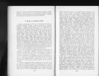 lcigicir a creltcrii nivcjttlui gelnel'al de cunoa$tere a feno-
n'l'ene,krr viclii, precum 6i a convinge-rii socials: ntasive,
bazate pe dovezile conct'cLe furnizate de ptiint;i 9i ir:sLifie
c[ milnopelerle spirililtilor sint pure in;elhtorii"
4. Secte gi socicti{i oculte
SIit'iitul secolului al XVI-le;r 5i inccputr-rl secolului :'rl
XViI-lea gisesc l{uropa in pline frimintbri economic€r'
politice gi
-sociale, pretutindcni avind loc lupl,e politico'
"religioase. riscoale pentru ci;tigarea unor drepturi 9i li-
ner[atri civile. Pe plan cultural, gtiinlific ;i tehnic..aceasta
tulbuidtoare peri6aclir este dominat;i de pcrsonalitati a1e
umanitdlii ca
-Tycho
Brache (i546-_1600), Gicrr:dano !tyl']
{154s-1'620), Francis Bacon (1561 1626), 9gliii" Ga}ilci
iffrO+*l.O+Zi, tom,rr"so Campanella (1568--1639)r Jn!?l*
rn** Kepler
'(1571._1630),
R-ene Descartes (1596--16q0),
tslnise Pascal'(1623-1662), apoi Miguel de Cervantes $ar-
avedra (154?-1616), Lope de Vega Carpio (i563-1.635)'
Wiitri;rrn Shakespeare (1 5 64- 1 6 1 6), Irier.re Corneille ^(
1 6 0 6*
1684), to{i reprdzentanli de geiriu ai umanismului' ln acest
conte,xt c1e clescdtu,;are a spiritelor, de luptl impotriva ca-
t6licismului qi absoiutjsmului incep sd ia fiin!5 tot feiul clc:
grupdri, asocialii, ligi, "societ[l,i
care $i desflqoar6 actjvi-
iai"m falil, unele lup1iild cu arma in min[, sau in mod ctin-
spirartiv, pentru instaurarea unei lumi mai bune.
[n "seco]ul al XVII-lea, atit de bulversat 9i plin de cr'tr-
tgercliclii, se dezvoltd, cdp[tind pr:oporlii remar"cabile in
vr:aculile XVIII*-XiX, noi forme ale magiei, cLr preten{ii
rnaiole, r-rniversale de reformare
- pr:in mi.jloace subtile -*-
a Lumii, organizate ca societili sau secte nereligioase se*
cl'et*: : ,,Crucea de trandafiri" (La Rose-Croix), Francma'
soneria, .,Triunghiul de ftlc", ,,Fra!ii crucii de aur", ..Secti-l
iLur:nina!j.1or'" ritul masonic ,,Hius Cohen", secti) maltini;-
tilor etc.
Cea mai importantl dintre gruplrile cu c;tlacter i,rcult
din secolul al XVII-lea poate fi consideratd fr"anctr"lasone-
ria care .1i-a propus inci de atunci si modifice ;i sA cou;
ducfi lurnea dup5 precepte proprii. prin infiltrarea menl-
bt'iXor sil in virfurile conducitoare ale societirlii. Originile
acestei societS!.i oculte, cnrc an:lintc;te de arhaicole ils'.)-
ciafii ,sccrt:te, Iegate de crcdinte magico-religioase irni-
miste qi vrajilorre;;ti, sint obscure ;i controvelsate, ca. de
irltfel intreaga ei evolulie. Istoria francrnasoneriei este
considerati de majoritatea cercet5torilor a debuta in pe-
ribada regelui Numa Pompilius, succesorul lui Romulus"
Atunci, dupi tradifie, constructorii de temple, ziduri de
t:etate gi monumente erau grupati intr-o confrerie eare se
conducea dupd norme riguroase, bncurindu-se de o juris-
dictie anlrme, ca ,gl de unele privilegii, printre care scutirea
de contributii pr-rblice. Aceste confrerii, irnpdrtite !n trei
grgde * ucenici, companioni qi maigtr:i * se reuneau de
regul5 seara, dup[ incetarea ]ucrului, intr-o baracd airre-
najati ir: apropierea construcfiei, unde se discutau luu'a-
rile pent;ru a doua zi. hotdririle fiind luate prin consens
general. Adundriie eltru condttse de mai marele maiptt'i-
lor, fiind precedate de ttn ceremoniai nflagico-reilgios, mog-
txmit din perioada cind numai preolii se ocllpau de an:e-
najarea templelor" Echerul qi cumpilna au fost -qtal:ilil,e
drept simboluri ale acestor confrelii cu caracter magic
care s-au rlspindit de-a lungul secole].or in ir-rl,r'cgui irn*
prr.'iu, cipittnd mereu noi nor:me 6i forme oculte de ini*
liere. Confreriile ronrane de constructot'i, ajunse in Bri-
tania, dupi anul 43, penlru edificarea de caslrre, tcmi:le,
clrurnuri, poduri, eciificii, 1:[i, monumontc etc. ar: {losl eolu*
pletate cu localnici, care s-all supus r:eg'ulilor ryi ritul'i1or
magice al.e acestor asociatii de zidatt. Creltinizarea anglo-
saxonilor 5i intemeicrea primei episcopii la Canterbliry, Ia
sfirqitul secolului al Vl-lea, aduc modificiri in normcle
confreriilor de constructori, vechile rit;ualurj ca gi regulile
de initiere c5pltind tormule adecvate noii religti domi-
nante, fdrd ca prin aceasta s[ se piard[ manoperele oculle
* semne gi procedee magice, secretnl qi ceremonialul ini-
tier.ilor etc.
- ,;i nici traditiile dc' soiidaritate qi intr-aju-
torare etico-profesionalI moqtenite din antichitatca r,r-
man&. Dupi secolul ai VII*lea, in confrerii nu mai puteau
intra decit oameni liberi, deoarece doar ei se bucnrau de
privilegiul circulatiei nestingherite dintr-o loealitate in-
tr-alta. Cum acegtia erau denumiti fr:ee-mason, adich zi-
dari-liberi, asociatiile lor au inceput a se chema masoncrii"
Fiecare grupare masonici a crlpdtat termenul de lojI. In-
vazia danezilor in Kent, Anglia de est, Northumbia qi
Marcia aduce ruina ora;elor ,5i a bi,ser:icilor, astfel incit,
2'.16
2'-17
 