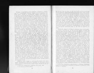 ' l!'
.i
lr irirl
' ii:'
,.1
i ri1 l,1,,i'r, _:,,,1r'.'. I
.".1 ,ri ."1 ,l I I l-lll
lrl t lr I i i l)) ii, i
I , . : .. ,i.,,1;. ;. ', t rt i r.I
,1,:
):l,i
| .1
{.
I
ir'.irl,iri i' ;rl! lr rl ,r ;,,lr,i .-.ttlr
j ,., i,i. l. ,ii ,',,|iiLli i,lr,t i: {,lri'( t'ii:i,r ji
 
