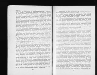 4lX-lea va fi inventai un tabel de tdlmi.cire a cifrelor.
$j"pl.".rTure .a
protilerdrii loteriitor. Cir a" if*"-p"t"",irr astlel de tabele pot sugera unele exemplificdri. hstfel,
aparitia in vis a literei a era interpretatd ia s"rrrn at u"e.i
a.cuza{ii viitoare injuste ; b
- pldceri gi amor i c * cH_
gd.tgrie fe-ricitd ; e : cigtiguri siu pierderi bdnegti ; nx :
tristetq, doliu etc. Originea acestui tabjou este'francezd"
Studiu.l comparativ al. textelor care-l reclau A"-u f""g"ideceniilor evicenliazd sr;ccesive modificdri ale cliferiteTor
sensuri, nu iipsite O* *"*"iii*lii, pri"incl ,,Iogica; ghi-
citcrilo-r ln vise. Spre exemplu, iiieri ,,I,, avea i"naintJde
perioada napoleoneand valoarea de glorie gi onoare, su_
gestie veniti de la prenumele Louis, purtai de numero;i
monarhi ai Frantei. Dupd incoronarei ca irnpirrat a jrii
Napoleon, sen,sul triterei ,,1.,' va fi transferat iitcr.ei ,,n,,, sig.la
lui Napoleon, devenitd ea nobiliar.b, in timp ce $rima
"va
cdpdta o valoare nou5,' corespnnz5ioare nCii siti.ratii irn-
pusd fostei case dr:mniicare, dclicA austeritatea. Liiera ,,t,,
avea sensul de mari onoruri, prin analcgie cu paiatul
Tuilleries din Faris, rezictrenla .Juveranilor"-Franiii, der
Bi al puterii executive dupd Revolu.lia francez5.' l,itere
,,m" cu semnilicaiia de do"Liu, venea rle la sirjrstaniivul
,,mort", ,,a" de La ,,acusation" (acuzare, incriminare, In-
vinuire, imputare, repl'oq) c1.c.
La fel de krizare sint sensurile acordate cifrelor cie cH-
tre oneiroman{i. Un tabel de origine italian6, din secolui
al XIX-lea, contine un.num5r d,e 22 de cifre fieco"re cu
sensuri diferite : l" -- abilitate, iniliativd i 2 * mister ;
3
- fecunditate, virtute etc, Autorul anonim al arestui.
tabel, care a continu"at sd circule qi in secol-rl nostru, fiind
utilizat de astrologii rnoderni, susline c5. asemenea ,, ar-
cane maiore", cum dennmegte el sensurile celor 22 de nn*
mere, sint luate drn Cartea lui Thot, zeul civilizator Ia
vechii egipteni, confundat de gr:eci cu lferines, p* **r*
neoplatonicienii l-au -clenilmit,,Hermes TrisniJgistr.ri,,,
adicd ,,eel de trei ori foarte mare,,. Afirmalia este
"menltd
sd dea mai mu1t5 greutate textuiui, lipsit de orice fun-
dament logic. Cu atit mai mult cu cit vechii egipteni nu
puteau visa scrieri de cifre inventate mult mai tirziu cie
cdtre a-rabi. In plus, ins6;i motiva{ia magic,I a existenlei
celor 22 de ,,arcane rnajoreo, gi nu mai multe (cifra repre-
zintd numdrul de zile necesar incubaliei qi ecloziunii unui
ou de bufnifd) demonstreaz[ aberalia respectivi.
TAln'ldcitorii in vise susgineau cd puteau determina
nurneretle ciqtigitoare Ia loterie utilizind un calcul simpln
;;i un tabel de cifre grupate pe iuni. pentr"u luna ianua-
r iLr, spre a da numai un singur exernplu, clr-lp6 ei, erau fa-
',,oua'oile cifrele 1,3, 1.9, 27,31 ,40 gi 90.
." ln. fine, alte reguli prevedeau ca sensuritre imaginiior
riir-r vise sa fie rdsturnate, de 1:ildd, dac.i apirea ids,:nin
rrn nlcrt, aceasta insemna ,,sdndtate inlloritoare,, ; tot ce
rjr,lf-jera an.tinaturaluii era ccnsiderat malefic ; nrlmerele
inrpare, tcL
-ce
venea de la drciipla, albui $i albastr:r-rtr, *rru*
r;ocotite benefice etc. In asemenca norme pct fi sr,lrpr.inse
lreciinle nragicc sh.-dvechi, pl.eh_late de gieco-romani din
r livinafia orientaLri gi rJ.spindife in Europa.
I::regiirile oriirir:e erau rinrjuite pe aprr.ilii. : l,jtt:.ane,
rrl pirsiri, lrai:rupecie, peqii, r+pii1t-. Ei batraciene, inserte,
!'r'.lol,ale, .[ructe, fiori qi legurr"ie. Apoi pe culoli. Hvirl+:ntj
r |l:i.rnlcnea cl asiflciri, suhor,lLani;1.i, grup;ir"i, aran.jarri,:n te gi
:ri;rrieli au Lm cara"cter pur imaginar gi riu sint, in foncl,
rir',::-it litiicole ,,incva{ii" speculate insd rr_r sirg qle cei in-
i.,:i'rseli in oblinere;r ci;tigi.rri i*r". Ridiccle sint sr:nsurj.le
, r.,.r obiec're spccifi,ce civiliza'!ic:i actuale, clate in r:drlile
r r-'utn'ie de titirniLcire a visuliloi, frecrzentc in Ccci;le:nt,
.r',iin ar Jli acordeonul, cabh-il, trlefr:nr:1, cinem;i1.o11rafi;1,
r,ii:"i;::l.a c,lsir:icd eic"" interpret.Sr'i.le absolut bi::al"e, i:tupiCe
.r i:;.,.{'e reilri€i ghii:i.forii in nr.cr;ni-eniti i;o;lnX dup:-r cistig.
I' r fe];r Linoi" asemenea aJ:s";ii.l.te inciTatii r:rice r:crne,nlarii
, ., rl inutil-e
{}lt|ciirtl 'i,.n, srjrzne torpaz'a,1.e provine cl.r: l;:r c}raidecni $i
,.r,1i::rrr:ni. ]11 are ca olclect c},:.,'clalfi.rea unilr crzenirnente
"rlilrare prin obscrvarea gi l,iii"ni"cii:ea ui:tr',r: irri;c;1ri re-
;lc:ic ale membrclor, ten.dr.ranclor, mr_t;chilor, crqaneior
r't.,r'pn1ui omcilesc, al formelor pr.'.telor de pe piele r:tc. Fro-
ir,.,rr-1elr1 a traversab mileniile, ajr"rngind pin* in zilels naas-
r.,'r, fiincl practicat incir in rinele mec'lii ignorante. Ghici-
iutr in $enine avea, se Dare, o cleosebitd rSsptndire la popu-
iiiiia daco-romand, dr-lpli cum reiese drn ahlziile in acest
sens cuprinse in unele texte ale autorilc;r iintici. In rnod
rcrt, in evul mediu, popr,rlafia rorn6,neascd. fclosea curent
",talmdcirea ser:nnelor'". C5.rlulii populerre cu caracter di-
virlatoriu, denumite ,,Tlrepetnice" au pitruns in {drile
rom!.ne in secolul al XVII-lea, conlinutul ior snprapr-rnin-
ciu-sc superstiliilor locale. Traducerea uneori neindemi-
nateci in limba romAnd a fdcut ca nu de puline ori aceste
texte s5 aib5 un limbaj bizar sau ilar ca in exemplele ur-
8988
 
