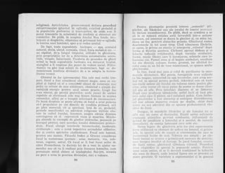 religioasS. Antichitatea greco-romand de{inea procedeul
catoptrirnanliei (ghtcitul in oglindri), existind proi:abil qi
la populatiile pretracice ;i tr'aco*getice, de unde s-;ir. fi
putut transmite in substratui de creclinte si obiceiuri ale
romAnilor. De pi1d5, in noapteb Anului Nou fe.tele. de:r-
brdcate Ei despletite, obignuiau s5 priveascS. intr-o oglindi,
la lumina unei luminbri, spre a-;i vedea ursitul.
De fapt, toate suprafetele lucitoare
- apa, cristalul
natural, sticla, uleiul, cerneala, vinul, foaia metalici etc. -_
au cdpdtat, de-a lungul timpului, utilizdri in ghicitorie,
pr"in proprietiiile 1or de a determina automatisme senzo-
riale, vizuale. halucinafii. Puzder.ia de procedee de ghicit
avind. la bazd suprafe{ele lucitoare s-a mic;olat treptat,
aiungind a fi respinse diir punct de vedere social. i-iiciro-
man{ia va g5si insd solulii de modernizare, fapt ce der-
monstreazd tendinfa divinalir:i de a se adapta la menta-
litatea vrernii.
Ghici.tul in foc (piromangia). Din cele rnai vechi tim-
puri, fclcul a fost considerat element ma.gic, ceea ce ex-
piicd gi faptul cd el a constituit obiect de veneraLie mai
pulin ctr zeitate cie sine stdtdtoare, r5minind o simplA dar
esenliala energie pent,ru uzul uman practic" Lingi foc
s-au-n5scut. pe perelii peqterilor, acele jocuri de umbre
capabile sil stilneascd cele mai bizare fantezii in mintea
oalnenilor, aflati pe o lreapla inferioar5 de recunoastere.
Pe
-bund
dreptate se poate afirma cE focul a avut puterea
s6-l propulseze pe orri. dincolo de condilia primar5, atit
pe plan mai,erial. cit 5i spir.itual. Iat6 de ce, probabil,
prirnele manifestdri cu adev6rat religioase trebuie cdu-
tate in cultr-rl focului. fenomeir asupra cdruia domnea
convingerea cd el reprezint6 viata gi moartea. Mitolo-
gia abund6 in exemple cle gindire siriveche, prezenid. pe
intregul pimint, care acclr,daur focului dimensiuni primor*
eiiale. Fclcul ah.rrrgA leneiriele intunericului, incilzegte,
str5lucegte ; esle o ;:r'm5. impotriva anir-nalelor sdibatice,
dar ;i contra spiritelor rAufdcdtoare. Focul este luminl,
prieten san inamic. l"ilosofii Indiei gi Greciei considerau
focul in nllmeroase ipostaze : solar, meteoric. viu, sub-
teran. organic, astral. Ci focul ar fi fost furat zeilor de
catre Prometheus, in dolinta lui de a veni in ajutor oa-
menilor sau c5 va fi realizat pr:in frecarea lemnelor, cum
povesteqte mitul chinez aI inleleptului Sui-jen, aceasta
nu par:e a avea in practica divinatiei, nici o valoare.
Pentru piroman{ie prezintd interes ,,semnele" pii-
piililor, ale fl5cdriior sall ale jocului de lumini provoeat
rlc tlciuni incandeseenli. De pilde, dac6 se urmarea a se
;;1,i in ce mdsuri existau sorti favorabili intr-o acliune
oiu'ccare, cel interesat se ducea la ghicitor gi, cu mina lui,
l'icea un foc, potrivit sfaturj.lor primite. Ghicitorul rostea
<lcscintecele in tot acest tirnp. Cind izbucneau fi5ciriie,
:;() ()prea, Ie privea cu atenlie ;i interpreta ,,viitorul" dupi
l'olma ;i direclia acestor"a. Ciirbunii apr:ingi dddeau qi ei
l'trl,;r'itc indicalii vrdjitoruh-;.i, dupi variatia strdrlucirii,
l'olmai, micile fi5c&l'i care ii iticonjurau, sc?nteile care iz*
lrucneau etc. Fumul avea qi. ei bogate simboh:ri, rclzultate
1o1, clirr clireclii, cultlare, forme, grosimi, iar sfiriitul fc-
t,r.rlui suna ca un feL cle I'oce mistei:ioasir, ce spunea mlllte
qhicitorului.
lir fine, focul mai jtlca gi rolutr de pr-rrificator in cerei-
nr.oniile divinatorii. Mai precis, fumigatiile erau utitrizate
ca biri magice, concuritld cu apa izvoarelor, care avea accl*
lirli r"ol, in special pentru profeli. Adeviirul este cS toai,e
i,su-zisele semne aie focr:h-ti nu v.alorau nimic pentrur ghi-
ciJoi'. atita vl'eme cit nr:-Ei ptliea da seam.a ce dorea clien*
1nl s5.u sli afle. Prin. intreh6ri discrete, el se l6mure;r"
Dri;1ii ciire pruclucea. tdlrrr5cirile, astfel inclt si fach pI5'-
t tle ccllri ca::e il pidtea, sd-l satisfaci psihic" Cr"rrn limba-
lrrl ghici'rorilor a .[ost sterectip Ei ambiguu dint-otdeall]:ar
, , I i'nai aelesea rnatl€'1*rl rt ]'cLl$r-'it pe depliir, r:hiar dacii
nirric nu el'a adettiirat dii'l {:La sptlne& profesir:nistuX rtin*
;rirx,r'i" de iluzii.
Dcsigur.', in mi"sc&rile fl$tirilor Ei alc futr;ul.ui llti rit:
;rll.i nici un $emn al. destinul,ui. Exist5 astdzi sltficieni.r,:
,,rplicalii E+,iin{ifiee pr'lvirld comt:ustia, in"fluen{,at;1 EJ*:
rilrd'.1l cle r-rmlditate a lemnlrlLri ryi a aer"ului' cle cr.lre:t'ttii
rriuror;ierlci, cle esen{a Lemnelasd carc arde etc.
;qitrins legate ctre gi:icitrrl:'ia prin foc sint corplro?lxr./iiifi
4r';,1'e '.iiilize:lzd ca elc.meilt, d.: alciti'e nu }emnul, ci g:'iun*
i., 1t', ir:r speciatr ccle cle :;usun) $i cricotnanft* (in f&r[ str
ir,cine:reaz6 bcrl-J:e de orz)" llehnica ern sirnpli-i : pe cHr*
l;rrnii incin;ii sc alu:rtil o gi:im*lo.ar* oaletar'r- de semir-,i*'.
, ;ilt" incepea isrrtlial, sir fllr^:tLgLtr. In jocul fttmttltti, fl."eti.ti.tit'
rir, iiu;rii cp:ticr', ghir:itrii'u.} tilmlcea rziitor"uL Procedt:ul
:'r,r:;r r'!ispindir:e in speciatr" l:l popoat:elt setrtii,c. Pr;llirrit
rin()r' sllrse antice, ei ar fi del'enit tradilionill La trihur:ilcr
riin z-ona cle deryert, unde lemnr,rl lipsea sau so procura cll
liral'o greutaie" 0 varietate a eapnoirl.anfiei qi in g*encrnX
04
95
 