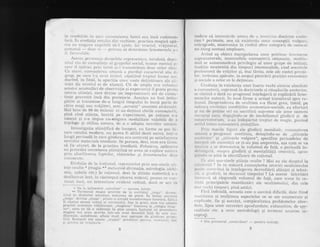 irl r:ondi{.iile in c;ii"e cLtnoasle'r:e;.r lurmii ela inc& I.eidit:raen-
talir. in cleclin[;i (]rnlllui clin vechimc, pL.ar:fica n-ragic6 aps'-
rr:ri.l cii singi-tr& c;rpi,"i-liiil sir-l a.luLe. iilr vracil-ll, vr'6jitor't-tL,
5irmlirul .- ckrar ei -* pr-ii-r-'ilu sir clelr:r'nritre i]e-:non"iene.[e a-]
iI Iirvoiabile.
Acc.sl e pei s0 na j r" clt.ost, b i i < : r.c1: r'czcn la ll, tt) t 0c1atir, ctre po, -
zi1,u1 viur clc cllno;tir-l{c ilL glupuluii social. tczaLrr mental"'pr:
cai'o il aparaii prin [ainii si-l 1,r'ansmiterair cloar ceior. a eii
(]n ata.e, cun.alter.riL LrnL;ruir a pic'clut, r:;lraci.crul stii.l cic.
gr.up. pe caie l-a avlrt initiul, ca;rirtincl tt,e'plat {or.me irrarr,
,di-rcind. in flr:al, la aparifia Llnor. caste: cleXirrittlar.e ale sil.i_
ilitei (la niveh:t ei de atunci). Cil rle amplu er"ii y'lunli,rl
acestol acumuiiri de observa{le qi exper'ienr.-i il poate prohr;.
isl,olia sliinfei, care de{.ine un irnpr.esioniinl; sei de cl*or;_
tJ"n{e provenit inci din preistorie. Aceslea ar.l fost irnho,
giifite ,si l,ransmise cle-a lungui tirnpr_rlui in bunii parte dr:
cAtre magi sau vr6jitori" acei ,,si-rrran1i,, a.o^imi sfr.Avea:hi
IV{ai binc cle 60 dc milc'*ii ci iru clc[inurL chcirc culroagr('r.iL
pin6 cind ;tiin!a, bazata pe expelintent, pe ra{iune s_a
niscut gi s-a impus ci{,:aingura moclalit,ate valiillilfr de a
lntelege gi r"rtiliza nalLrlr.r. dc a o aclapta ireyoilol' r,rirl;rrici"
Investigaiia Etiintifica de inceput, cu for.me ce p;tn" bi-
zale omului moder.n, r-lu pr_rtea fi aittel clecit nair.,[. intr,_o
Iung'a pe'ioada in ca'e gindi.er{ e1'a centi'erLil pc sirIisllrcrr"*,r
nev'ilo. mateliale irnediaier. se pornea, deci. cun"l era firesc
sa fie ntunci, de la pr.alctica imediatd. l.olosir ea, aplicat"er,;
;lr-r p[r.'ceclal; cercetai:ea stiinliiicd ce avea sir cxplift' nafiLrrr.i_]
pt'in ckisilicillea japtr:lt.ri., ribieclelui, 6i .{enordr:ne[or, clej.:,
cr,tnr.rscltle.
r{v<.rluii*r de Ia ir zif i-'iii. i r:p'czr:rrt:rt pL'i* *|a-ziserer sii,-
inLe .cLilte * {magia ** inr;luzind clivinalia, astrologia" atrcrhi.
rni*" cabnla etc.) tra lafional, deci ia stiinfa autenticd s_a.
desltisn'at 1cnt, in ldstimpul citorva rniicnii. pr'ocr1s c€r .,rlrr-
j*:.l l,:1, cu inlensilaie eviricnt |eclusit, ciircir se une in
* De la iatinescr-rl ,,r,clcul tr-ts"
- asruns, tainic.
^ _
*-* l'ermenul lnagic. pr.('/ilte c{e jir cuvitrtnl .,iilgit,,, dtrsenj_
nind ir-r dialectr-rl accadi;rn no1iunea cle preot. in 'iiri-ba
asi'iion;
,,imga" dcvine ,,maga". printr'-o sin-iplir ti'anslor.rnare loneticri, fllr"ir a
fi atectat sensul inilial a1 cuvini.r-r1ui. I)itr la greci, care vo. aoioptr,
practici orientale vrdjitore$ti, ,,mtLgheia,, inseinna'si ,,religi;l miig,i.,
Xoi". ccea ee dd o indica{ie in pius asupxa faptului
'cli
pi,r,cecl'elt:
milgice, noi er:ar_l privite inir-Lln mod deosebit fati cie cele trr_
cli!iona1e. autohtone, aflate muii mai aproaire cle ginclir"ea l:rInr.L-
tlvii. H.omanii vor spune .,mirgurs" prer.itilir-ri pei'siLn. r,r".in:iLtlri[. r{;r.r.
;qi acilt lui ile, r'r'li.iitr',r'ic-
vcdcre ci lncelcirlilc nnorar clc ii Icolcliz;L cloctr.inc ezote-
licc * perinrate, s;lu ci existenfi] Llrlot' cotrcep{ii vurlglirt.,
lr:lr'ograde, anacronice in lindu]. Ltilc,i' (.atc.gorii cle riarncLri
rru irting aceeaqi amploare.
Avind ca obiect mauipularea Llnor pretinsc {en,:rrrene
rirrl)r'ilirlaturale, inaccesibiler cunoa;terii r:[ri;nuite, ocultis-
rrrr-rl se autoconsideri privilegiu al unor grupe de inifiiai.l;
l.r'rrclifie mogtenitd din timpuri imemorabile, cind secr elc'kr
pr'<rlcsiunii de vrdjitor si, mai tirziu, cele ale castei pt.eofi-
Lrr', treburiau ap6rate, in scopul pastrdr:ii poziliei eceinoriice
qri so<:ia1e a celor ce ie definear:.
Creclinla ln existenla unei {oarte vechi sinteze absolute
;r curnoaqteri.i, cuprinsi in doctr.inele gi ritualurile ezoterice,
r;<, r:lat.inii o dat6 cu pfogresui lnteiegerii gi expiicdrii feno-
rncnclor natnrii. in mod firesc a urmat transferul spue re,
{.iorriLl. Desprindclea de ocultism s*a fdcut greu, timid, pe
rnrisulil r:volu{ici condifiilor economico-sociale, cu eforturi.
;;i nu de putine oli cu sacriliicii supreme ale unor oameln.r
t'urlr.jopi cale, d<,:gir.iirrdu-sc de irnobilistnui gindirii gi de
conscrvlrl,orism, s-rLu inclcpartat trcptat de magie, punincl.
;rsl l t'l tt:nrr:i cunoaql.erii qtiinfillici:.
I'r'in mar:ile figuri ale gindirii mondiale, cunoa;terea
rrrrurrrii l pr'ogresat continuu, detaqindu-se cle ,,Sliin{ele
czoIr,r'icr," ;i ,,iitiinlele vulgare", specifice perioadelor de
lr('{,1)ul ;rlr,socict5fii ce gi-au pus amprenta, aga cum se ra
rr('{.1 (';r ;r sc demonslra in volumul de fafd, o perioadd ln-
rlr,lrrrillrrlii, i.lsLtpr{r gindirii qi mentalitrilii omenirii, iipro-
lrirrrrlrr :;r'pinir la iclenti{icar.e de rational.
('r,sirrl a;a*zisele qtiinte oculte ? Mai au ele dreptul Ia
i')'riil{ rr(ir I ln ce mdsurd cnnoaqterea istoriei ocultisnnrlui
l)r,;r I (, (., rrrt.r'ibui la inlelegerea dezvoltirii gtiiirfei gi tehni.-
crr. rr rliLrclii'ii, in dercursul timpului ? La aceste ?ntrebiri
rru't,;rr'(.ii sd rbspunclS volumul de fa!,h, care trece in re-
rrir,1.;'r principalole manifestriri ale ocuitismului, din cele
rrr;ri vcchi timpur.i, pinir astf,zi.
l'irr:i indoiald, aceasta este o sarcind dificilir, date {iind
viLslil.atea qi multirnea aspectelor ce se cer enulrier;rte qi
cxplicate, fie qi succint, complexitatea problemelor abon-
dale, lipsa unor cercetdri :rprofundate, exhanstive, de sp,c-
cialitate etc. a nnor. metodologii gi tel.rneni. unanirn i c-
"'ilt"q:-* l)ilt grocescul ..esr'tr..rikos,'
- Jrenl,rrr illitiatt.
 