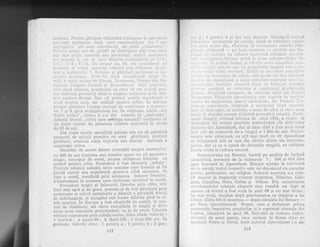acestuia. Fentru giricirea viitorului recurgeau la a;a-zisele
peiioade septenare. Anii care corespunrieau lui 7 sar-l
mr-litiplilor sdi erau considera{i de piidd ,,climaierici".
Plintre ace;*ui ani de ,,criz6" se distingeau allii mai m-r-rlt
seu mai pu';in norocogi sau periculogi. Astfe1, asemenrra
ani puteau fi cei ai unor di{erite multiplicalii ca ?)(li ;
"i)(? ; 7X9 ; ?X14. Un singur an, 49, era considei:at cil
mornent aL crizel maxime, ob{inut prin ridlcarea la pri.*
tiiii a numi.ruln'i. 7. E:ristau qi ghicitori partizani ai pa-
i:'i..,i,ic1ci tr1ov'enare, 9X9:81, ci{ri considersti, dre;;b 1l-
nit*. a vielli atinse de Platon, Xenocrate, Dei'::ys din l le-
l'acleea", I)icgene Cinicul qi Ei-atcsthene. A1lii conciiie"u
cel* doud sisteme, pretinzind cd cifra 4,9 era criLic5 pen-
tru indivizii provenili dintr-o nagtere nocturnd Ei 81" clin*
tr-c na;tere diurnS. Sau c5. primutr num5r marcheazl cr
ci"izi pentru corp, iar ceiSlalt pentru su.flet. In tehnica
acestor ghicitori existau metode de coml:inare a numere-
lor ? qi 9, prin multiplicarea 1or. Se obtineau, astfel ,,ani
clu^blu critici", cdrora li s-a dat numele de ,,andronas".
Adeplii teoriei ,,cifrei care subjuga oamenii" sustineau cd
un mare numdr de persoane celebre muriseri Ia virsta
de 63 de ani.
Dar toate aeeste speculalii puteau sau nu si satisfacS
amatorii de solulii piactice cu care gbicitorii, pretinqi
glnclitori, evaluau viala mijtocie sau durata maximh a
existenfei cuiva.
Deoiebit de aceste.btzare conceptii asupra numerelor,
cu 300 de ani inaintea erei noastre apare un alt proceCei't
rnagic, conceput de evrei, anume utilizarea literelor ca
ri*"n"l pentrir cifre. Procedeul a fost denumit ,,cabala"'
Fo{rivit'tehnicii cabalei, orice no}iune care trebuia sI fie
linutd secret e"a e*ptimatd priritr-o cifrd oarecare, -
cle
6pi ; sum5, rezulta-td prin adunarea tuturor literelor,
trinsformate in numere, care alcituiau cuvintul in cauzi'--
Procedeul magic al introcuirii literelor prin cifre, uti-
lizat mai apoi qi de greci, precum 9i de toli ghicit-orii prin
numeralie qi citcut rnatem-atic a ddinuit- o perioadd destul
de indeiungatd, e1 ajungind sub forme diferite pini in zi-
Iele noastr6. In Europa-a fost rdspindit de semiti, ! l"f'!-
cial de chaldeeni, alb clror cunoqtinle in rnagie -si. div.i-
ttuli* ut"., renumite pretutindeni, ca- qi de evrei' Literele
ebraice exprimate pri-n cabala aveau' intre altele, valorile :
v (vav)-6i n (nun)-SO; k (kaf)-100;r (req)-200 etc' In
greceqte, valorile erau : 1 pentru a; 2 pentru b; 3 pen-
172
lr rr g ; 4 pentru d ;i a;a rnai depar:te. Ghicit,rrii carc-gi
iri inciiii prezicerile pe cabala, dupd ce stabileau valria*
r, 'r Llili.ij nl-ime dat, efectuar.l in continuare calcule ccnl*
il,';lii:, cicdtuind -_ pe Jraza acestor^a
-
cuvinte sai-t im*
| ','i;'i r:1.:: cutvinte cu valo;-re nu::rcricS sirnilar5, rclitila-
I ,-..; 1.:--:iiaticr,--1i';erare st?nd 1a baza interpretirilol" rft-
i rrrLl :r':1. in acelali limbaj ;l.L ci.{rek"rr erau c;uuf1at,: e:iu*
r:, r:r'.;iq1,e secrete sell c'ri. proprietilli rnagice intr-o si:."
.' ,ir: ir,r1,l vechi cvrcieqii. h'fodul il.-r care erau coitl'.riit.r.1.i:
' : , -.r r-:u inclitziu-ni cl.e caba,la este pcate cel rnai eitr:"it'n1
':, ,{r'1,'1 tie A.pac*liyssri, a ciirei redac-iar:e alisrltine r-tniii ii-t-
, ,, 't,l',-.;i!r, re:lita1:e atestati chj.al in li.mhaiui li::;i.r"llui
' i r,|1,Ilci, p:r"esd.i:at cu iud-aisnre gi const::uclii grarniil,ic;ile
' r'r':r! i.11, cle osei:itS catego;:it de celetralte cirti ale .l,Tt-,ul'r.:i
't
"lLnrLen't^ Vizi'-rnile apocaiiptice sint ccpiate ln ccvi::i-i-
i,;,rll:r,r 1or majoritate, uneori ad-1lterarn, din Vech'zul fes-
ltit)t,.: j'tl, con'i;r'ibufia originaif, a autorttl.ui fiind miniiltir'
'I
nr-l-"r in text apar, ca noutate, o serie de cifre al, cdroi': -qens
1ro:11 c fi elucidat numai utili.zind procedeul cabalei. FerrJj-
rr;incl Br:nary, reluind tehnica in anul 1841, a reuqit sd
tlt's;copere nu numai anumite semnifica{ii ale diferitelor
nrlnlere din Apocali.psd, dar gi data cind a fost scris acest
lr'rt aiit de comentat de-a lungul a 1900 de ani. Perfor-
rrrrrnla este valoroasS, cu atit mai mult cu cit Apocalipsa
:rr: lrrfdli;eazh atit ca una din c5rtile sfinte ale creqtinis-
rirului, dar qi ca o operi de divinatie magic6, cu r[d6cini
I'olrte vechi in cu.ltura umani.
Demonstralia lui Benary, bazatd pe analiza de factur6
t:abalistici, pornepte de Ia numerele 7 ; 666 9i 616 care
rr1;irr frecvent in Apocali.psd.. Benary ajunge la conch:zia
r:ii in esenld textul respectiv este un docurnent cu caracter
politic, protestatar, nu religios. Autorul acestuia s-a refe-
r it mascat la impdralii romani Augustus, Tiberius, Cali-
gr-ila, Claudiu$, Nero, Gatba qi Othon. Din succesiunea
cvcniurentelor relatate alegoric mai rezultd un fapt qi
rrnume cb textr.rl a fost scris in anul 69 qi nu mai tirziu;
lxr rnai mu1t, imediat dupd proclamarea ca impSrat a lui
( )thon. Cifra 666 il desemna
-
dupi calculele lui Benary *
1rc Nero, incendiatorul Romei, care a deciangat prima
1rr:rsecufie impotriva cregtinilor qi a reprimat rdscoala din
litclcea, izbucniti in anul 66. Intr-atit se terneau iudso*
t'r'c;tinii de acest asasin, care ucisese la Roma chiar pe
;rlrostolii Petru gi Pavel, inclt autorul Apocali.psed i-a as-
113
 