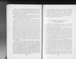 Pentru a-gi impresiona clientela, ghicitorii ln cafea
recurg la un anumit ritual pentru prepararea bduturii,
avind totodatd gi o tehnici de realizare a zatului, astfetr
incit acesta si lase pe perefii ceqtii urme cit mai clare.
Sint utilizate in acest scop ibrice gi cepti speciale, canti.tEti
bine dozate de fdind de cafea.
Interpretarea semnelor din zat diferi de la ghiciton la
ghicitor, in funclie de imaginatia fieciruia, adesea contra-
dictorie, ardtind o dat6 mai mult ridicolul acestei forme de
divinagie, subiectivismul cafesomanfiei.
Roata norocului, este un procedeu de divinalie apdrut
ln secolul al XIX-lea in Rusia. El constituie o irnitalie
grafic6, foarte comod6, a rudimentarei ,,roti a noroculuj."
din bilciuri gi a sofisticatei rulete din cazinouri. Roata
norocului de'origine ruseascd este infdfigatd de un cadralr
identic celui de ceasornic; desenat la dimensiuni foarte
mari, !e hirtie. Pentru aflarea ,,viitorului" se aruncb o
pietricicd deasupra cadranului. Numirul din dreptul unde
aceasta s-a oprit reprezinti o trimitere spre rnai multe
tabele oracol, tipdrite, care *detl rdspunsuri tip, la intre-
bdri tip. Atit'numdrul intrebdrilor, cit gi al rdspunsurilor
variazd de la o ,,roat6'o la alta, in funelie de autorii bro-
gurilor respective. Prima broqurd intitulatd chiar ,,Roata
norocului" a fost imprimati la Moscova in anul i805. O
primd traducere din limba rusd in romAnd a acestor bro-
puri s-a ficut in anui 1836. Volumul cuprindea 99 de in*
trebiri, 99 de roate qi'99 de trigoane ale norocului, pre-
cum gi I 089 de r5spunsuri. Atit intrebdrile, cit qi
rdspunsurile-oracol sint naive gi ilare, de genul ,,biletelor
de papagal" gi al ,,rdvagelor de plScinti" (alte forme pue-
rile de ghicit).
Au fost inventate gi alte maniere de ghicit, una mai bi-
zari deeit alta ca, de pildi, divinatia dupd increlituri.le
formate intrrun vas cu apd de suflul produs prin rostirea
deasupra suprafetei lichidului a unor cuvinte de c5tre
persoana interesat5 ; in fdind (urmind tehnica sephramanl
gl,et) ; in topor (ari,noman$ie),' in chei (cleidomanlie) ; 1n
iiur (coscinomangi,e)'; in ldmpi (Iampadornanfiie); in li-
ghean (lecgnoman$ie) ; in mugchi (mgoman{i,e) ; in boabe
de strugure (staphglomanli,e) ; ln lemne (nylomanli,e) ; in
scris (graphomanfie) etc., totul fiind de naturi si arate
nu numai imaginatia fecundd a Earlatanilor care se pretind
scrutdtori ai viitorului prin mijloace oculte, dar gi uimi:
toarea credualitate a clientilor acestora
D4r, indiferent de formele sub care apare, ghicitoria
rcprezinti o manierd vetusti de interogare a viitorului'
Incapabila prin natura ei subiectivS si r5spund5 apteptd-
rilor general umane, ea a cunoscut un declin continuu,
slirqind prin a fi declasatd, btamatd gi respinsd sccial. Din
acest punct de vedere, apelul la ghicitorie constituie un
act anacrr:nic, condamnabil, mai ales intr-o societate ci-
vilizatd, evoluatd gi sub raport cultural.
4. Abera{iile exalta{ilor. Evociri,
. prevestiri, prcfe{ii
Euocdrile erau in antichitate chemarea cu mijloace ma-
gice a umbreior celor decedali, chemarea acestora fiind
I'5cuti pentru a se obline diferite detalii privind soarta
cuiva sau mersul unor evenimente.
Divinalia respectivd se intilne;te in antichitatea incle-
pdrtatS, legendele gi miturile grecegti indicind ca posesori
ai secretelor evocS.rii umbrelor pe Circe, Theoride, Thi-
rnoethe Ei Thessala. Cu timpul acest procedeu al magiei
va fi preluat de religie, incepind a fi evocali nu morli obiE-
nuiti, ci zei Ei semizei. Primele forme ale ciudatei mauiere
rie divinatie vor fi evocdrile zeilor tutelari ai unui templu,
iriilora
- spre a-i imbuna
- li se aduceau jertfe. Dreptul
de evocare a zeului tutelar revenea in exclusivitate ma-
relui preot. Vrdjitorii-ghicitori evocau insd numai divini-
tlti ale Infernului, in mod special pe zeila Hecate *.
Ritualul evocirilor se efectua intr-o manieri lugubri.
Vi'Sjitorul igi fdcea manoperele seara, pin5la miezul nopfii,
rnoment care
- in mentalitatea magici
- insemna sosirea
noii zile. Locul evocirilor era a1es, de reguld, intr-o peg-
terd intunecoasd, la lumina unei fdclii de rdqind, care d5,-
dea o flacdrd roqieticd. In aceastd atmosferd de mister,
vrdjitorul se a;eza in fala unui altar de sacrificiu, incon-
jurat cu crini de p5.dure, pe care era aEezati statuia din
ceard rogie, albd gi neagrd a zei.lei Hecate. Apoi jertfea
bufnite, lilieci, un coco$ negru sau chiar noi niscuti. Po-
* Infdtisatd ca o fiintd hidoas5, cu trup de femeie gi trei ca-
Jrete, Hecate, sub denumirea de Trivia, era consideratS. gi tiivinitate
ir incrucigdrilor de drumuri, fiind favorabild druine{iior, pe care
ii apdra de vrdji, dar qi vrSjitoriior, deoarece rdspintiile erau
zone prin exceientd conilaerate magrei.
r2t120
 