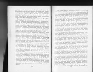 nici e Llrmare polit.irii siii: sociald, a$a cum 16i inchipuia
reprezentantul Acadctniei pla.Lonice, Oracolul de ia Delphi
va ini.a intl-u raplda decadenlir dup5 cucerirea macedti*
nianii. Frdclat de Sylia 1i Nero, obiect al unei incercirri cle
!'estaurarc sub Antonini, e1 v;t dispare definitiv din islorie
clr-rpir Ediclurl de la i{llana (3i3 e"n.), ast6zi revenind In
atenfle cloar ca un splendifl loc tr"rris.tic"
ln lumea antir:f, exlsiau in afara ri:"llen1etr*r rle la Do-
dona ;;i Delpiri un nutndl' destul de mal'e de asernenea
irrstilufii consacrate rllferitelor clivirlitirti' O categarie inr*
grort.anl6 de oracole e::au cele-' ale zeit5tilor pin:intului *
(i;ii;r, $etr:uler qi Thelnis. Ele cvoed r$miiryite ale rnen'ca-
lita.{iir-rr priinitive, ru{lgiei in:itai'ive, meteorologiee ryi de
i.q:rr:undit;itc, practici. sLrirvcchi prelucrate 9i recr6lanizate
rJe leligi.c, irsifel incit sf, coresprindd scopr:rilor <li. Oraco-
icir: r'esi:rttiive dau r:e1 ma! elocvent eremtr-rlu aL tt'ecent
lllagi()i, 1n spcr:iltl mc-tcorr:lngiee pi agrare, pe t*r"imuL ere-
clinl.cl,;r' r'ciigioasc, prin filie::a glndirii rnistic* despre re*
iucalnlrt:r.r sulllclc-rlcr. Tr-ri,ul pleea Cie la oJ:serva{ia ,,nein-
viclii" nltiut'ii *-* prin"l$viira 6i a ,,mor!i.i" acesteia -*'
ti:*rnrrrr. Cir:1r-ll auotimptil'ilnroclatE desc*pnrit Ei inter-
piriul 1'lc plan tnistic alve* si ducil la csut*ri pentru gil-
s;riri si ri all;rrr ,,tainc" ale n;rturii umflne, ia expliearea
cirrs.l,inr-rlrri ilfcts1.oi;n. Ajr-rn* sii prr:r'adir viitr:rul rrrecliulU! 'l'itt
r:iric-1 irlrr'njut'il ig filgclie clr: schimbarea angtirnpurip:r,
orriL"rl vft jtriei.'ci'r" prin r.ultr-:ns1e. s6 5;hi*ca"sr:6 +:venimente
i'.gatr: ric vin!a sicnl:niior sili,
lrr r:r:ltii grelilc,r ci:r-'pirittlelc vi|ste ale civiiizafiei, {i;ria
ci"ri o c.{jvinil*{.c cu fi}}:;}i:{cr profcii* prin exur:len{[, Sro-
ti-rj.t'" ii:v*;,rt'r,rl*, urr {::ollf4er sau chiar lnorn:intele diutr*utr
i:rrniiir:, pul,eau fi tot-atitr:ar fu:*ltri pr"opicc pcntri't- oracole
ili ;:'tr'liuer' $ici prer:'!ii Fovest'q";tr: despre zei si-iorficic'
Irr'. plr,rplit'Lirrrl' moi"let:l.iti
-prq:rocirilcrr,
tra cat'e ei tngi;i
i::i i1.i r":'i
i:;,tr.L acli r.'"
Lln ti;'llcc;l cclcbru. Cit"l acuilstii calegr:i:i* cfa r:el dt: 1&
{}iir.np.,.r, llrmind tl'adilia ctriir:5, pl'r:r'*cirile de *ici' erau
inspii:l'rte ci* Ciaia, pe:"li,i:u *a uilq:rior ele s5 fie f6cute ,,din
1,6i3{rrr" lr.ii Znus. L,a Aegirao Greia avean de gsetnenea' ui-r
tcrrtplu $i un oracol analog cr-i cel al iui Apollo din ;rgos-
tlracalul de la Fatrae, ascciat zeilei Demeter' eqa ag? cLl1ll
il derscrie literatura, cle nnturl necrornantica. Zeilei Themis
li erau inchinate sanclttlare in rliverse locurio dar numai
deruiit s;ltt irei din atestea pot rt'vendiea 51 numeXe de
sr&cc,l{,:,
r &rr
I 11 {-l
,ltc .l.ac,le apa'ii' divinittrliluL, apel.i", in cit'e
'olu[r,r'rrrr .uv('nCa nimfei0r'. capabiic, in c:onccpIia anticil(,r. si
lrrrl'rfi::eze gi sir inspi'e pe pr'i'oci. Nim?ele
",.,-,u
*""1*e
, ru'(' (i.)ntrilf,u.iau lii descoper'ii'err loei;r'il{)r rnir';.rcul0ase ui:de
r).tcilLl lii fixat.e oraer:lele, dar :ri-l fonclau pentru eie ir:r-
;r,[',: s:"'acr]]e c'mplete si sta]:iic. Cu loate a6estea. plutar]r
,i lrllr-rsanias
'orbesc
ctcspr.r. uu rr'trcol at *mtetor; ;; ;;1trlisiiiilirt. itil cgr_e, pe lrrcniifla itll:, r,Ji:nisese rlo;:r. o
'agia,rr,i.rt.ir"c. l{irnfele putel.ir.l inspii'u prorlr*ii numai Tn
lrit,rijma izvoa'el.or, aprl*r., eLlr mai nir-:s a finlinilor, .r.r,-
r[i*lii *r'c va trece, pesic rnilc'ii, in eiifer:ite religii cr.,-
l'ir.l,r. fuit fclull de pii;l ,r.i r'r r,i;liru;rr i Jiiind iltstii*ti !n
ir:ir:iIrU]lila 1r:r:l,.li'i.. ;litrrr:i riq,: nil:: fe, si.t;c,lte:lc clczr.iiil,iia,; c,i,-
lirl.r;t'ilci' viitc*rc ar.rcntl-u'i, c{*r ei* nu ;.tn consl,.itr.lit ni*.,i*
rrl;ri.;r iln .x'ac*l. L: s*hi:r:1":. ili,rnl.i,rs, Lir;l irii Cl;iia. pr,i*,-,
ril.li:ilnri nlar'(;ri1, ei:a inv**;rl in irr.t,l'ilui clc la ilr:ltis, uncjlr"j
,' r: i lii ;r Lt n ill"a(:{il a} :<t i t;i |, il.oi' ;i ji,...l;i:.
#t'sr:ol.e[* aytut"{itz.ittd tlit:iniL{t{ilr-;r t'oilu,iiti l:rau l.;:]rr.{,).,
illnj.r* divinittti, lui l{rli*n. a".;t-rmilniirr;r, 1ui Apolir}, (i;i{'e
':itll' strrl:aie cerul in carlll sfr.u llrr.s cic pat:'r-r, ar.rnjiii*.1,
.*'i:,lr''incL searil 1n apcltl oc*;:nului Fpro J*qi riicoli l*,:i*_
g;.,'li. i ilc *tribuia li:.rr"rit*tr.r;r 1.:i..,..rr.eic rilnr,' el fiind ull
Il r:fr:'1, r,:iii;itor, ftr"S a i1v*r,i i_l;1 ;i11l.iffrc ui:,lic,:l al s.[u. ln
.rr'hknb $ciena, zei{* L,,x;ii riin mil<;1*giir
'ornirnir,
icicnli-
liiral*" s:u .rlrtei'ni$,
-s,;rr.Et
S{:rsltiinri il ir_r.i';1.pcl1o, *,r*r* ilrii,.A
ol;,tl-:$ir.:, unu] la 'fir;,.,1*inae ti i:ltul ia Slpidar_u.r;s i,inr*r.ao
r r:i'.'ia Fr rtralili it:itr ii, sili,r r:r'.,,.:l :il,r'r.
{-ira.sr"}ir:le; *Idmpi*ruiir:l'. I.ir;ir'i tt.rirpli:ic ir.li Z;:u:; cxirian,
rl,: ;sgu1;, *rafntrq.l. i);ri' Zr;rs t,i.ri iri,,'i.,r,:;lt *i in (ri.i,r*{}irlL;
;,ti'.,1" clirri;rii,ilfi,-cu:n: ilr ili ei(:l.r: cic lal D*dona, Cr:iuph*,n,
lir'.lrli!r P.i'fha n:i C.lilr*s. L'n ljrlr tll];rri.l;e d,; o.,i,acni* r,:r.&ir cr,_,[e
;;.r;-,;':is,* i*nirlc. p:atrr:ilat* ;r.i."ii ric .?ltu:; *?i ;i de .l;uius. ilir-rf
ir,i rpoiir:. i)esq;.[:ilir tr;l i:mpi.ri, ii]* $flm;tnau cLr r_;i1 li:l ile:
1rl;n.*iii, in c:tr* se vinch*. gi_.,l*ii:riiii:1. m;r! pe nimir, ni:-
rlrl:.'i*::iltr, milit;:iri3r:r, _ll*nltr;i{.ri:. rir:r:I.ji.ie L;ali irri:mc,riilr: 1[
,'lrii;ir irtl*iilr:r' ce d.*i^rirt"ru il.:i*;i r,ri.l,; ;:lilsr:1* i;:;rinlc ck: in-,'f l!r:ri'ijit inirr:ccri|:lr. .[nveuii:l!i.ti ulac*1q:lr:r, mai tituj]. sriu
rr;ri 6rr"rfin cr:le[:re in an,i,ic]:ii;rlu, este br.igat, cu.prinzincl
rtri,i'r: altcle sairctualcle lui ]]oseiel*n de drrcfrestos : cele
',rr:,-iicaie ale lui P}-itr:n d* is Acl:*r*ca, Limon Hiera6;n1isr,
I'l;rrrn etc..; Dionyseis, patrcr:ul l.iilcr', sSrbdtcx"it in veielie,
r ir"ll,t'ce,
,dansuri 5i bdutur$, ar.'ea $i el o serie de oracole
. rirrrlicale" prinlrg care cei rle la Amphikleia" intr-o grci,ii,
i,irn{ial inaccesibild, considerati un fel de refuglu *I
'1 'Jryf,dt
 