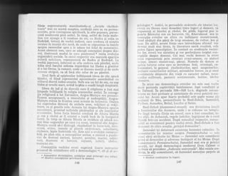 fiin$e supranaturale maitifestinclu-qri,,fr.ri'fletre rell"lfilail-
toare" mai. cu seam6 noaptea, credin{6 care se r& perllrn*
nentiza, prin contagiune sgllr_itual6, La aite pnpoare, pnnve*
nind nealterat6 pind astbzi. In tirnp, astfe[ ele for$e-nnaie*
$ce- i1o1 ajunge a fi condursc de zei. ca Rurelna ,gi'sofiie sn
Rudrdni, temuli de vechli indieni, cere crc leara'c& acegfia
locuiau tn muntii dln nord, de und.c se nbpusLeelo,n fn hnnd,er
ast,lpra oarnenil.or s]lre €t le aclulce tot felul de m.enoroeiri"
Ac-est-element nou, care se adaug5 ccirecepliei despre dia-
votr, ilustreaz6 rrrod-r.ii in carc pante.onul""imita bvol.r_rlia
elnganizdrii sociale. In cazul resficctiv era marcafi& aparltia
puteri.i nobiliare, reprezentatd de Ii,aidra pi Rudr&1rff" l'*a
y*_*"hii japonezi, infernul se afia rlndeva sub p6mtnt, Llnde
&r6ia zeul focului aidorna impir6giei lui Hadl-es a gneeilor
pi a lui Orcus, la rornani, unde se dueeau rrror{il 6i de urnrJe
l'ieneau strigoii, ca sH fac6 r5u celor de pe pdrmtrnt"
" . 4*yl Seth.al-egiptenilor irat5fiqeazs ideea ele nsul ogrt.lsii
l:i.nellri, eI fiind reprezentat apnbxirnativ asem&n&to,b c,,r
wiitorr-rl diavol iudeo-crerytin. Seth €ra uR fetr cie offq eu cc!.$)
tridos qi urechi mar.i., avnnd in-plus o coadh tumgff despleaki.
""
trdeea-d9^.ila gl de diavolii care itr stbplnesc e fost lraai
$Tryg*"-.1"f1!r+a.te" iI retigia iranienitor 6ntici. f;-;;;A+r_
$ra religi.oas6 a lui Zoroastru,,Angra-I{ainJrnj era pensolii-
fl*carea nesupLrnerii, a imonalutrui ryi nedrey:tit$ii."A;;g;;-
$,{1fuyu steitea in fr*ntea unei arrnate in inti,rriel.ic, Cp,Etca.
l;ii cuprindea demorii de. ambeie sexc, vr"ij;t-*ll-,.rfiii:
fioare,.ca
-gi
geniiXe nele.' Arrr-rah lui Angra*Hflatny,: se;;t;-
necontenit, ryrirnind suflete.Le p5c6to;ilo*r ni iale t"**ionio,"',.icnilon. lntre {or.ia binclul esnrjl.,g.l nn n,,,.:" f;i:j,.ri 'r:ea a r5utrui ar fi. existat o hipt6 tnc5 de na frncep"*trL
[urr*ii. In timp ee A]rura ],I-lni:da se str:inule sn ad*e$ n*_
rnai bine ca$nenil.orf,l€ aare i-r c.ea{,, in*rnrteril s:iu ffnEr,:r-
l{:iinyu car-it6 s6-i distnrEs, riLsl:indirer! Ili tr-lrur:e tn*it,
"ii,t-ciuue$,
-
crime, insecte gi ptrantb ot.r$:",itoare, e ;r,rr;.r)iisrrr,.r,
n,*z"boaie, lupte fratrieicle eic. Este aici o el..*tru$i.e rle;1;;;,;j
[*Iie, pu phn etia, a,eoncepfiilor ai:iice, o eirrterzs * 6rorro],..-
riei de demorii aerieni, teregti,i* acvaiici, rnarlni, nubil,_
i:-ani, du5rrranj. ai tru:rnf11ii," riaIlualeii, iu'l_rir:ii,
'i.e]ie:ij:lrr:,
n.',i.criei e'1c.
. ffoncepliile vechilor evrei exprilr"l$ four,te iinsLriue:,r,rv.
rl'ccesul de cnistalizare atf t a cienrbnonogiei. ,r*, ctt qi ;rin ;rii-
* Ansamtilul divlni:ts"|ilor, zeitfr{ilor unei miFoi*gr,, sriri !.ei1ii}
It Studiui coneetrllillor privitoaril Ia clembni"
! 5
iXrrhrl.ogiei
*. Astfel, l^n perioadele strdvechi aLe istrrriei 1or,
trvr"ari nu fdceau mari deosebiri intre lngel'i gi deinoni, ca
, rxponoln{i ai binelui qi r5urtrui. De pi}d5, ingerul purs tra
ponr"ta, Eclenului era un heruvim" Or', Kherubinul cra tm
0ttncrr:iplia evneiXor un sfinx cu itrfiligare monsLruoas$.,
lllmd nlestuit din pdr'{i de tr"up omenesc, eie vultur, leu gi
l,aur. Ile antfel, aceste fiin{e ca::e intruchipau sfinxttl vor
clevn:ni. rnr.llt neai tirziu, in literattlra sacri creqtini, cen'r
pu'Lrun figtari apocaliptice. In e,,:ntact cu credin!.ele vecini-
1'u" non, evreij. vor sinteti.za qi. vor perfeclioire treptat cr:n-
cr:p{iiXe clespre dern,:iri" Cei mai vechi demoni la evlei
{ri'au treprezentati prin cneaturi cvasi*umane, cu staturi
uir lage, uneoni nronstruo,Si, pdroryi. Itumele de derncn st:
irptrJLca tuturor celor care se elovedeau ho{i, criminali, ca-
loinniatoxri, in general r$ufdciitorilon, apoi asupritoriXor,'
inci.'ulsiv cuceritorilor ntilitari, aniinalelnr feroce, ca Ei uncrt
r..r'enimente ohignuite din vial$ c'"1 caracter nefast, neen-
'.ri.,rt:ilo:i" surfl.eteqti, pasir.lnii seiltimentale, L,oliior, ide'il,ll
tr{:is-:esivct" r1
Tr:r orlce caz demonotrogia evr'eilon nu este mai vecllc
ri,-s.rt puriracla captivit5{ii babiloniene, fapt consfin{ii qi
in Tr[lnraztd," Xn perioada 586*538 i"e.n. dogmel.e zoroas-
1r'iene ntt fost preluate ,gi sintetizate ctre evrei potrivit n:lo-
rr,Llcl l.or. Ac'urn apar foarte probabil cele qapte nume ale:
r":u{lriirnii de R*u, personificate in Eeel*Zebttb, Sarnnifrc},
I
r'.i'ti-totr:1, A-qmlod-eet, Beiiatr, I"ueif tr ryi -$atan.
8eefl-Zebruh idun:nezeul-rnusefi) era dir,riniiatea i*clliir
;r iitlnicleniion din Accanon, unctre i se ridiease un l:empii"l,
|,: iingd ternillu tiin{a un ol:acoX, ca}:e a fost consultat, ltl-
ir l eI:i,ii, dc Aehaziah, regele iudei}ou, ingri,lorat de o ranfi
1rr.:utii lntr-un acei.dent" DupS eonsuXtul respeciiv, remai-
r';il,:,il. ca evenin:ent pentru vechii evrei, Beel-Zebub a fcrl
r;,,i: 'u.:nl1l de rstre acerytia ,,prin{rlI dernonil"or".
Se'rmmdetr tryi datoreaz$ existenla fanteziei rabinilcl"' 1r'r
,'r :-rnentariile lor mistiee *sutrll'a Penl"atetichtilui * c,-l'
,'irci csr'll ati:ibuite iui Nloise '* SwTnw"del este eonsidernt
1 , ir:r{ al demoi:ri.lor ryi adversa"r inchiptit ai iui Moise. Dup*'
' rirn€rltatorii. Fentatewclt'ttlwi, Samrrrdel rnai era 9i prin{u.l
r,rrL-r{ii., iar dupd dernono}ogutr medieval Dom Calmet el
i, ,,br..lia s5 prezideze ,,.Iudeeata universal6". lWai exista ere-
riiirt&, tra atlt comentatori, cS San'rmdel asmr:rtise parpele sH
I Studiutr eredin{elor in ingeri.
14S t4?
 