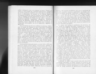 cedau v'ijitoai:c1.e spt.* a sc iinapola la S"lt;ir:" lifextul, ctl-,
noscut, ;i sub l:urnreJe cXe ,,CanonuX. opiscogr,.ulti.,rii,, cr:nsidera
pe c.lr'icinc et-ectrea fn va.hjitorle cd n'r.l mai a.frar{lne }ui Dum-
nezeu, cl ctiavolului. La aceasta sc von acl*iir_lga etrabor.ilri
din seaoll"ll aI XXI-len, aga-zis teoretice, el,rspr:e"spil"ite care
ucid gl n:l&nincd prunci.i (apar,{infnct l.L-rri. Cuesar vcln Heis-
leqbac ,5i GuiXlome de F;u.is),'iar"" ctin ltls{.}. o eteseriere a
Qnba'tului, datol'at$ irnaginalii.ei cdllugh::lliLr"rl ctominican.Eti.eniile
d.e Eourhon. tr)nept tlrn'lare. rl.itrr;t $atan.ei se va
ar:lrpli.fica, mereLr alirucntat elc famreeia "ur:ol: {;rnatici, cle
imagilla{,ia ir:ter:esa,ti},elr, ca ryi ctc -quper"sti{ri" higofism ;lignor,en!6.
T'inrip de clelufi, sute cle ani crecllin{a il-rr aclir.lnea I'rfiji,t,:-
nlLc:r cra uilelte al.e Satallei va lt-aa o'd.ezr,'oli'are fantis'Cca,
der:'lonstl"incl ignoran{a. }ilitu}ogi:l dernoniac& va cdpfita
formlfi derplrn'd spr"e secL!trutr aI XVI-lea. Aci.ti.n se cont,ul-
neazd difq:ritlele inlr:staze ln carc se irn,[6i$;nu clliavotrii, sfnrl
inv ern'iate ll r-l lnrcXe rnai mar"ilol' i,actruJ.r.rri, apu i ctre;llun-irir:ile cte
,,irlcu"0iL" * ceue c&rLatau intinl:itatea fen:lei]ctr
-
gi ,,sr:L*
eub1" *- cal'e r-ll"nl$reaiil pe. &cce;d o ir6l'iun{iitror" Apar tn
ilr€nLa silpers'ti{iinol: cicmdijji fanrlnjali * fu;l genere suh
forma. Xlisicil.or. nl cirrol" rliavoli ",int.:i,a'r.tL"' i;n u-orXltin oafine*
ni.nor' -*, pr"aerl.Jclttre e-":tol'clste, r'ulgHeJ.iL;iireiik,, arn',i-llletelle sfi.r:r*
$lte, uil"rl*h;ril.e s:peci;iIe {s{,i:ap!r'i c,u irpA stiir:iit6, afurna,
rela cri tutn:lie etc.) n:leni{,c sfr tlilnge pt: Teul;l';lriur} din tl'rl-
p Ln'i n,f posed.l{iiorr' "
, Sinnr t:ir;nnntlci iildlcwc:l,ri p,enll u -icrllicl(-r X I I J.*XVI este
Ji.tel';r,tuil'il clcsXli'e l"errel"il bjzlrl:a,., r:,xcclr--l'irlcii;ifi, ahernlrii Ei
iltcrr:r-.1f uri:rilS{ii dil.tc,ratc, diavcniXs:r vqi sli,itirtox' jilir't. .[or * vr6-.
'il'f,ori'jl. Prinra:[e jstnl-ionre scl'ise rlespir"e ,,apricil{,uriIe cles*
"t.rinair-r ;:1Lc vl'i3iNol'!lori:", ,llltL;txnl:r:en eiini c{t,,ri'i:,i.rrjJ() yilcna}ir,r.I,,:
cili"q)i;lq:e clln vestul Eu.rr"<lpe)i, npaii: kl 5"f '1 ;iLrrn -rcolul'.ri ali
XnXn*Ie:1, gu'ialtre acastca fig',"u'irlel dos(:t lrt i atre snt:a-
turiui ill r:ricului sahat, pr"fflirn ,ri ..lrtrL.:1"$hi,,tii negre" *-
aceastil elin urms llilncn o hett,joc,r:l'irr-: a s1uj'br..i religicase
cre;tiile, eclnrs1,incn drn roslil'ea an;,lpodu ;t t'ug;;riunilor, in,-.
chilrarea cu n:ina stiing$, ardel"ea Ce lnm?:nili"i" negre e.[,a:.
n,egenda pnctutrul eu eliavol'r-ll, a.,rind ol:igine'bizantin$, este
ceva n:ai. veche decit, per,l'estii:il.e fu.ntastice qJ,cspre orgilt€
vrdjlitoanenor, insn:irate din scl'ier'lne antiee refenitoare Ia
bachanale" Totuqi, degi este atestst$ !n vestul eontinen*,
tului prim secolun aI lX-lea, &i:la-zisa ,,doctr:!nb a pactunrLli
irrferr-nnl" nl.l estc pe etrep.X.in
'.:.Xnhora.t"i] din:c'it ln ve.r.cul. $l
1 ' lr':r. X'crt seclh-iI al X{IX-lea esi,a: i.i.li:.t c;r perinadii cle
r, i, i rirt.;i 6i pcn1,l'ut t:ilq,{.t:r'oa superslit'lel a5l.r-xiselon corl*
, r r ",r' ctirr'rrrlle;ti, cal.alcnder I'r[jitoreEt.ii.. ,,nop!,i. ate Va'[p'"lr'-
,,' i. r-:i e tot leXr-lll cl,e creueriLlr:roil lil *ut"e, cluipr'lt'l1*. par"-
r, rlr;ru l$itiarn, cJ.ii'o';.qrLli. [r"li Xi vr.i.iiio,r:iii Iai;6 deci. tre-ptaf,,
, ,.lrrrrl itrcnr"r-sc urn eutrt aI den'rtinilnq:, il'tcurajat puteini"c de
'rlirrlq:Ie 5l sl.lp*rtrtifjitn'u al]"ir:rentitter de cirLlc il'r-s651 ,ffilse-
',r. ltu'-"estilc Lulguhrre, me{ioase alespre c}em'lolli 6l t':i^Sjihoare
Ir.'t'r,i:t.l-ri []uls{l rrLee|L"sat:' i'n opozi{ie cu eclei t:nc,:.ale, pioase
rrirl-ollse i eliltiil'e ta sIintii r-]al"e '.rrne:r.u in a,1mt.ol'i'lt oa-
r,nii{}1" [:irultil:'rd u-l pe,Satan.
'l-LrL i+c'r-rinn' r-arni.l. tronogi se s{,rarjlutriesc s;i c;0.[cl.rhze, clit
,,,,i L:rccis (l), nLumfuttI a{iuvo}ilol', il]Ltng?nd [a cronc:[trizl.s
i :rint irr tol.al| 7'409 n.2?. l"apartizia{i LsLrb corlr;xllde e '7{"} cl.e
xtl){,|-t:nii" {-hliji. simt tnilii *xagel'a{1., soal'{'lnC. cli a:':tlslit
lt,:l 010 tl96 cle iilr:ac[, fmpiln{i[i in 66 cne r:otltutt:. S'? '.-r'l'dt,"r]
', elinl'oLil tri'ariesc 6801 '40fl] cte ani. ndicii, dc ::eqre 'nt"i rtn-ilr ll-lctlt
;,,t;ii, Fas&ra:a Flaoeririx. Rel"clrttnciill .lDor'r Cul.r-n':i ;L .lirierr'-
rri zece anI c{,ii:. v,laffl trlent]:i-l & courp'une pat,l'i"r vol"ume
,,rriise dlespl.e a$ranifllite dlnVOlitror cratr'e "oiit.u;t sii*l plliir"ci;r
,'oamenl. EI sc:nj.e c,s. a srrcotit Xltn;i la tlci mii c.i'r': ctemerni,
, figua:i. qli forrne hi.zare, insofitori al luil Fiatatr' Dorn
':limet, ci:Iricl s-& cLovecX.it ;l fi. un oll.ls:ld;'-t. ;l lr,rLinlt ctri'a{'
' *rri n"rnnii nadr-1"[l-ll : ]l,uie,.i.iler, c;i Irllr-'nal']l; Bs.rii::ebut[r
- Ior:,lt;eneli'lt al. lLuI Luc,i"fcl'; Astatot]h *- pt'rnI an'-:'itln;
ii,{rrinott} * pniLnl-l'rnrlit-l'lsLrtl : }JcXpllcgolr '* gei-Iei"'ilt ; [iirhp-
iii:ii1 --- r:lrll,rrtlell, 1rai:ilirt -* cnnli,itt'i.r-r;.,1, L,i-'i[;r I'r-ti ]iJ6nl
l,iIinert co]rtf,i.tii-.ti; elrrllri-lrler'lllct lltrgiuiirri[t.' c{ti.iv(}li'tti, c-l L;ul;r-
L :iit.ilNiXe J.or.,, 'ilr,clliill.llit,it Xrotpil iL milljirtlltllr-tii elc t.,r:1i.,ul;.1:irF: ,-{
l ll:i:ilii.tlt-lj u[rujtr.3iti-. lLIr:1, l;]Lt ri:-r;.rlt;Lt" .jipl-*;rril Vl"icrr , cii:,i"rii In'cr-
,,u,li de nl:i dl,t ,.iltr,'r's'l-ie*{il''.rrlii",ltilo;',sr,', cii-ll-l"i t:l'lll dc-.
llrl ;i claiii,lr rL':iL iir,i,l -o iroi,trl;.tr.i,lriro;,1:;it r:;,nl t,',r' l-'r ;iilsil iii i*ttrLr;i':t.rI
ir,;";til.ilot sf ttldriri),& le li 40il 'Ql? | Airrl;ti;rlit c'LLir'r''rtr'")'Ll ;t';"''i
,rilriifidill.t'. ctupli iriir:t', d,i: fi!) c{r,: i:l'itrli. fi;rr 'fLt'i i iiosi'
'i 'lnceplit,rrl 11t tingii )i.3rrl bll;l.lltt {:.ri t] itl :lt,lcilluL 'r[ ;":'l: -l-r 1
ilui:1ii:.*t, iil i:i tr-ll,rlll'l x'l-1i31-!'lai-r1,tr di''t'i-ritt: rill"t''rrli' r'i'iprir'' -
rl ;i cilialu' cl'ls,i:r 1e i^illtr 6ll'i".rr,:'Liplil'iIor' i:lt,ilt'ie 'lii'^ i'i i.]i':1t'()[ ii
l, r itigr-liti r$a' ci(t'el'r;1;t.. irrit si';,, .tl;trii,Lili clt i-li"l r''1r{1 n:t'l'l i'l l'l irllr-
i , il i:ti q;i.,-ri ecXri.ai, cir'f rilli.r.
Aila.[iz'lrrrcl,, irr i86$X, t,(riI]ia;irir;{st,a i-riocr'i;,ilrii lt lic"r'lri,ritr"ii
,lr.':iacrati{ cJll;,1'',-oli[]ior l .Ds:ha":' {rju"nllle llil r:o,rit:lli':rijt, $)c
I,L;'lq str,alis1,lcet, c:it ault'otcii cEi nltti.t"llriin''lt'lr+[ stnt' lin til'cli:lter,
r,llillri{)ll, italieril, :li,iarrlc:ce},, geitnani 5i Lr ilt rllii el"r5die,l[. I]e
rrle r rli t,rir,gr.: cronclulzi,lr cii ploli{lerr';.re;r e :lrrr,;:pf iilor hri "
1$.4 I 155
 