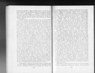 de hfilituii'i r"nortane, a afrretr teribilfr aegiurilte ,$er.v€& cle nel*
rruno annbili:rXon gl urii. Existau otriivuri. c'u ae{iune instan-
tanoe ;ram * aJinnpotrivd extrem etre nent:S, ee seurta
via.!a pc ,ner;inr{1te, h$tlturi car"e onxoraii cn:furulinsX victin:la
cu eliuLr:r::ii atroc€, ca pi iicol:i care producea'$ Llirx fel de vo*
luptat,u se:,,rrzua.[S pfnd in ciipa ln care inelividr"rl lgl dddea
uil;1 irr:rn s;rll f llar:e"
.lr:ii:L.lrnt::"1 otr';ivji era gi:;lclatii ir: funel,le cle nrcesitiifiXe
r-t,i,r;r ,t:.t,rle o i.'r,llloiirrn ?nrpotl'iva alicuiva. Se ajun-rese hr un
;;rt.1,1,.:i r-ir.. t'irillitrinlnelrt illcit vriijjt*r'ii al.er;in.i p,:sij:iXitatea d.el
;i .1"'ici-i;tf iir r:r ,i-r'i.i: tl'r,iit eapubiil sii ris-:ifx11 iliLtr*o anr"lll.lit;l zi 1i
t'hirr inll:-riii-r 111(]nrrl{tilt cu exactil"i:lte sl"aLrll,lr:. troll"ivi"c in*
f ,i,rmr;liilllr:i' illl'liiz;rle clet Ilt,,r'oe.lci-, r:cgii a:.ll"le itiL dellinr:a"*
r-, ' itrl.,;ii. i'iier.;lil ele pl;:eoi,i, fttr'c L{{tidc;: sunit. }{ir-.lrelri, in
;.;j;,.1 ,,r lr.,i s,r Lt ;i',;nilli.e.l ir.it'. nil n,pl!cir, nceti,tsi;lL otl i;,;S, consel.-
r"r:-ii;i r,,t lrilil.ll-lrii in ii,lnr'r: sq{tr:et. Ll: }]gipt,.i li;r'tir.:. r:oletgiun
;r;;rr, ,f i,tii.j .fa.ce,,,r fi r-:*vr:lll l:i:i:X ill ".llt1;.. " p-irti I'it"ld a pro-
cj,rr" l rr ,,r'r Ier,r,ill'li- ntril-tltt'ii.{tt'" ,"[.llli p, , , ; ..ji,l:'{t*u ]$
.{ rri'r llt";Iii(.ti:ti r'li,j]Ll.l' a tfi:t'ac:rrilrit'. ri;l:ii ;lr:e.i'iiii l'ri.t €rall [3C
{)j,rL.,,l ,trr1,. r'.'' '"-"-, s"1 se ci.*pr;[a cio lilt_l'il ]:ri,rjrt(iit rii clispa.ri*
t:r lir:r,.'r.,:' l:r,',i.i; ijr:i tjc rli. L,i ""rEre:ll:i q ',rr ,.,i L r":ir-::.,. let rie tt"r'f;-
r,il.: ,l i .tr'r'r lrrl-r.ll'-ii.l t.li lff.strffbf ii(};. 'r.li:.1.!ri' llLili,t.it'fr] li.Lt tAff:i]ii,,
l, ..., 1,., iri.i:lr"i.rci!.r;,ji-i e;;)i insuqi ,l"i,,rj:;* l.q,l ,-t',tlrl rtt:.tr:t c{r'^:pii"i}. ti.rl
ij i . 1i j; . l.; i.i:,t r...j s*:r.l11 '.il h[Utr-ti:iirjf i.',.i::]lt. .Pr.rl.t'iVit VeChi-
.lr,: ri -'I '.'.:i'i:ti,:.,ii.i, 1"1;:r.'i,'ilii.ilc.t'.'{:ir d-l,t'cp{.i;lrir eit * i]ul'la ryi ;:i
Lr(:,ri:.,,:i',:il-.L.tl':,:ii,:lll-* .i,rnllittfise ef'g f:l'cCi'lf.t'ti., i:,1'ci;aLritr o m;l*
1iq, 1,,l;;;::';,:rr!*.1 irr;p.cn.iii;;,1 pro'li:i,:r:,Ilrii-lleLrtCcl,,:i.'de p',i.'**
t')i:, r:l t:. ;,i ciiii:iil,:li.i.Xtr. {,lit de e{i.ct*e pu.t,,:;;r j.j. q l.stlel elt
il';.:r'.i,i,i. l""rii,.;'ril i;,; rli:'-,.rr.:etre-:gi* pli:: tpi:;i:cJuL;:,i.e.l r:i.'*1ui iiiir,;,
41.(:::r'i iiL l-i;r liir[:::'].:; rr,r;Ir'X,ui ,1ni'anl r:d v;ii ::irLil'l c:i,ll.ind, siii-
ir.,lrJ,,L-.1 -t&. sq prtgldtaisr:ir rJer.i:,li*tcr3 .{-eLr,t.,,a rls|o sr,rphl;t
Fr rrl ii,iiitlitu ii"npieriFiljLrt) cL) o d,:',:cr.i.ca. "i,iiri;n:r gl-n dat su*
Jl."'l crl r:tir, iud ,ilup;1 acr:.sl-ii I-!r'{ri'i-ri,:jr.'fi, ,:te. fl {:c ;l rn;il'it
ll;ii:'i:iril iiuj -Ulir':. T)ar, siu-lptonlc'ie lrlri:r''iil. riqr{el."r;1, alin cluJt
sli::1, r:Jr:r'l'i.sc il'l *iirtile vech! a.le ru.r'e'iir:l:, ldsail sS se in*
t.rr:v;;.e1,;,i rh'fivirca, ctre ulnd.e rez"r-rllii cii profetilI hu et,a
s1,; uin dtl ctil';sg:,ii:"*1;in liannticd a castej. raeerdot,a.tre impn*
tr lr,il ;rrgaliL6i1i mai pu'qin inclinath splcl Xrabotnicisn"r. In
i-q1,r-rl"i;-.1 srii:cilriljt se cr-rnosc multe aseinen*a wr0r.(,1 suitiie,
i:r*r- {::[]r"o pnpol'ul ignr:::ant le veeJea ca pedcps,: alr: lr";j. Ihlnl*
ni,.?r{:rx.r, ?n realit*te filnct rezultate ale unor r:'1r.,'rr.'iri.
Ti*xlrcgenia n *urlosctrt un in:ens progrcs la g4reci, care
;rr-r eil.ins cutrrniLe rnfina,inentului intr-aJ.e silpr:lrn5.rii prir,
r.,ii'riiiiit:. 1{ltolrgl;l qi istoria lor estc p}inii rJn rilraviri, de
r l't.:trirnertrte: itrgrerzitoarc clatorate r,rlS;i iteir"iltr,r. (Jirtle, F:[arr'-
rrr(,uiu, lVledeea slnt doar citeva personaje cliin suita intir$-
I'liililor iegate de sub$ianl.e tr-rxice" ceela ce elovedegte
Iirrga r$spindire a procesului srlprimdrii adt"erp.rt'a'"lLor pnln
',!r'iivire. Tcofrast informcazi ca in Glecia existrau t"rfrji-
l,,ri ffrir ni"vttl ill prepar:]re;t de oi..rJivuri cl..l efect &su'X]ri-r
itil()t' anLlmite ol"ga.nc ak: corpului : ct"eier, rnsc{un'a spi.-
rr;ir ii, pLilmlnl, singc ertc,_Acc;;ti;l a,lLnnscset',irL iLltl'-4t1fr de.,
lr'r'sufi. illclt l'ciiirz;1.g{ tr.r5icc cai'e-;i fiSceaut e['ectuln doar:
1,r in sinapla 1or u"i,rspilrdire in acr, it! [{pa r;ilr] n:ra[e, irint Xlc-
,r'i,ii une inc;t1lcri. pc bijutelii, vt-'grnii"lie" farLA a jrn "[ Xuil
rrr ronsictrr-':1";r[[e otl'[vurrllc b;rnatrc lu.r'utttc ln a].Lralcnte. SirrL
'It':ir:i'ise crizeLe ilt cl'lt'tr cirdeau viciirirele : fr,is,uane vlc,rnentc,
it'blii ucigirt{reile, ;lcct:se cler fr-ti'ie dcruen[ialit, lis, da::ls sau
llt'mllrbturri ingrozitoitt'e. paralizii lt-ept;tNe" s[']inn ardfnc:r
;,ri1hi.f, l'igiclizarre, Lo:llc ulmate incvitallill" de moarte
Deli fiirir cxc,r:p{ic, rnor{ile crall {JLlsc ele r. itlg lpe sefl,tlili].
r oinfci zcil,:,rr'. ginclitoli lucizi aur lri.silt pnstct'itaIii ,icf li*e*
l lilc lor asuilrit rxlr;ritol aiaccrri :rpareiaL [nJiist.er'i{}lts(r il,ft.-
rLilla in cat'c Fuii,1"satis" mama liti Artarxelxes iV,{nr(rnlol-"I,,
:, j-lr olrirr.it, e;ilt"a cletnohstreazir cit ei'a del ttet:.-''r.r ltI a-'riri:-;c.
,,iin oti-iir.ire, asasinii. u;rind dc rnijioacr:nc ceic irn*,1 pen'fiide
1rr.i'rl.L'l.{ a gtcrge orir:t hlnuiali a f;rplci ili.'r. /;i"flc'.l, irr
linrpuL ulrui. nsprit{, sil('r(.rfi:r a cl?:r'ii. nltrol'ii in l"a;:il'L iltlrrlrq
''Lr ziinbet ainabil, el prltit'niche {ripl.d ;i ar se'r'"'il-t-r" Lii,iin"
iii-i pr:r'{ia cL1 ,i..{n cuIil a11;rl pe m;isii. Iri'ttrr-ull cil rii Ll,:rll.e
r !iLmei aLi{ Linsti cu r"r sul:stiinii nioL'1;rlii" lijrreuiit irX,Irurii
'1" nretalull utrle:riil (:i-lt otl'ii1r;:l a {r,:si. ct:itS r-ieli.rr:.,r,,i. [)it: cce-
l.Lli;i a {nir:i{rrlL s();icliir, Douir zilt: miri tit'zil,r. ti'n;1il;l iic,rriiirelc
.,i sfil'irt';r zildle. Platol'l t-clalra;rii in Fedo/r Lrtli;r.-it in'l't.rst r:rcirt
r ',rrr,:t.';l1U SLlli: itC,,lzai-la llcclt'<,r;..plii de cl.rr',";pr.'i it ii! Li[]Fiietr;Lui-
r, j,:lni;rn. tr)t.tXrijr: 'irr: i:r l:ailt '-,L.tpit
riLt';irritir, ,.r.,r,:l rni.l.L iirl'qelc6lt;
lrLri,r"e car,i-leilii.' ntr a ej,itt nicj. crl mitl rnii: st,iilll clLtt,el,.,l,rcr:e,
ir' rorir,'utLsli. :;( colJci- nLr ;i v{)nli:t. G;tnrberlit i}:itilrr :;-i{',ii in -
ririiat, singcXc u il-ici.:6rt.ll sil cLii'1iii l.ui. Lrl;ii 'inle,t,'it"ig"ul t
.'ii insl;rtriltr t.r'c1:l;rt ln iinilni. filt'a r:ir inll'riig:erlril sii-i. frct
,rli:r.trai;1, Tn ll'lr,ci. :.iL'n!ilid. mr')at ii:ril aBll ioy-rlilldi.l -..,,,,:', Ficr-
'r lt1.i: s-tt ]il lins. crl 1lIrt;apr:1t gi'e11, i-]i-t )t.ti["i^]r,!r:il lri:r t:ru,zc:
i)r..lpii r:ir.l'r ir ir.r.lill'ririil,, fl'lrii ;t st: mrii tt ti:i "'l"Erocrlall,ii
. li:i,e!e:t;.
,ir,..sLr:i t,t,rr ii"riiiu.: ic,,lui.trt i oit';ivil.lrlrt'c s^t-rr 1lti,r,i'r1u11., i,,nl,l-ir o','filc -
:,'l-rl sltl('r nrll;;1.;,.r1 rii:'ll-ri,inr,,t i p:'l';,:t'ttl;t ii11 1',;6"1i1lr';1li.l..l l,oliit;i
'i
r r itttril,tli irr.,i1i cr.)t.l f ::.
Gci,o-ci,,ir.r.l:ri l,,cl1ir ctltlr..r1ttt;li.i r',lirr"l,i" ti,'r,1l,r'""uri iif.!i:ai.dl-ei
,r,.iilrit 'il; !..1rt1ipir.:ili,r r,r..:r:irrUj rio, r,-;11r,',-._, iL l-r. l-: ir"l
.t86
I{:i:
t(lr
 