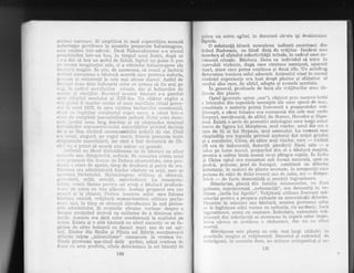 aililr:ra..l {-r&l€catire. El nr:,.1p}iflci in lnod s-'lpersLi.ti"os aceastd
ilJor:n'lalie pl:ivltoare na ar:umite preXrarate haJ.ucinogene,
e";rr',e existflu intr*adevdr. DacS Nabricodonosol: s*a creztet
p;i''rr,scl'ri:nli:atl intr*un bou, in timputr nnr-ri festj.n, dupd ee
i "'r-;; dat sS }:,ea un astfel ele trichid, faptull nu poate fi pus
1;.i. li.;llrr& il:nagilla{,iei saX_e, ci a efectelqrt hanuci.ncgene atre
h;;r..l,l.ir':li nilagiee. Sc 6tie, de asemenea, cd rrl:acii. 6i fachirii
jrri.,i,t.l.tj crr-uloqteau o jrs.utulr$ secretd. care p]:ovoca euforie,
pi(  t.rrfi.r $i nozis{.en{.fr la cel.e mai atnoce cXureri" Astfel de
h: r,'r r-rr:l t,,r'lru datc incleosebi celor ce Ltx.tltalx sd fie argi pe
irrg- iis cadl'r,ln sncliXllciilor niturale, der qi trrolnavilor cle
{:::rj- i:-i ;ri l"irl'li'ii.lol'. Secr"etu]. accstcr bAuturi s-a pierdut
r;1,:r. .,;:ir::iiiLr.ll secolr,-iX'.li al XLY-nea. T,In cBiirtcl. englez a
l:rr', ir ;1r;t i:l rr:.artE:r ocltlc"r' aL unui secrifnciLt l.ltual petre*
cr..i.i .ir, ;-.:",r";i 1fi23, fn s:al'e victlma J:arhilrlrlul ceremonian,
tllr..i':';- inghilise ccnlil:r-rtul cupcit sarl'e. n a*Lzut intr"-ql
si.,.ir' tlc L;'r-'rripl,et.& insensiL.ilitate psihl*;i. Ouhii cr:lei desti-
i:li,t'i1 ,{.,1 t,fei erau larg deschi"ri ryi ea. l',ispl"lntlea inaginnn
ir,r,r,:i:il;r,llor l:*prerenl,:rntr lui aul,u'iiii{il':r pl.ivincl dorin{a
dr-,, i, s* liiisa victir:l;l ceremcrdslutrui alcl.er^li ene vie" Clnd
s-;l :;ri;.rf. sitrgulai, pe r'",,lgril sacrtr, fen:r:ia prezeilta toato
$ir.i.irt.f.rn,i-le nal'eotirll.rji, i.ar clnd. a fost devastetd. de f15*
s:r":, r Jru ll,pl"Iilit sfi scr:at$ nj,ci m6car un geilm6t.
.::,r,lir:nli nn f6cut Cint*tdeauna i;u el* l:$utllri cu efeq:t
rr.::, -, i tlrr: Inil, din:trcil'i",rii. eufcriC. Sc cun*qtea r*ieta'un-*J.
{r,.:. [:]'{1r3r*t din fi:rinrc. e}.e Datura stri;;n:lcl:iilrn? fare pro*
d;,r;'ri ,.,' r.illnre de apatierr.t;inrp 6trg clor"li:tlci gi patru cle ore.
j,:.r,.i:r'l ,::;';i r,:l:a neln:inistr*.1$. fetelcr vincjui,c *a soli.i, care sfl1
gi, , 1'. i.ri; ) brfti.hatuir:i, Slalucinergene ritili;ian St ehinezil,
g,,.i,^r.i":i,rii. scitii, sen:ifii, a*rerincii.eiiii. $_,a mesopota*
r.r:r',i.:i, 'rri'l;cii. fd,eenu prrritru cei ;rvuli u bduturd produc6,*
i,,,",1". r::! :rl$mi1 cu vise pl.,4,cute. "Acelagi preltrlarnt era cu-
]1r,..r:,,1 s:i la cn:inczi. l:e.nl;ru tr.ezirea eellli care folosea
bi'i;r.ri:t a onlricfi, vr&j.itorii rnesopotalllicr:1 utllLizau parfu-
rrruii li:r:i"J, in tir:np ce eXrinezii i.i:trodueeau ln apfl picioa-
r'{rli:r Hidl'ornnituLeti" $i crcniei}e ebraice vorhesc despre c:
iirjpftT'qr eon$!.nind sn:irn$ cu caiitatea de a dirninua sim-
{ui'i}er. /laeastn era dat5 eelor condarnna{i Ia supliciul pe
d:l'l.rr-?f. E;aista 6i * alt$ b6uturd cu efect narcotlc ee se in-
gi;rlea cne c6tre bonnavil cu dureri rnali. sau de cei agi-
t;r!:i. Diodor din Sicilia gi Fliniu cel B$trin mentioneazA
eliferite retrete ,,filiraculoase" eunoscute Ia vremea 1or.
lJr:r:Le provocau aga-zisutr delir pythic, adics rostirea d€:
fr';;zq: cu s,r:ns profetic, etr.tele determina"*l l,a cei b5nr"lili ele
x90
crime un sorxrn egitat, In decursul c*nulia i6i dest,*inuiau
frrptele.-
O substanf6 bizans cunogteau indien'ii amenieani din
tri.bul Nadoessis, ea fiind dat[ de vr&jitor fiecbrut not'r
nlcrnbru al sfatului colectivitdtii trihale, in cadnul unei ce-
r emonii ritua e. B6utura fdcea ca individutr sA intl"e in
convulsii violente, dupd care riminea nerniqcat, aparent
rnort, stare care putea cotrtinua gi dou6 zitre. LTn antidnog
r{e termina trezirea cetrui adormit. Animalu.l visat trt cursul
ciurtratei experien{e era luat drept pdzitor qi sf6tuitor eii
noului ales care, de altfeI, adopta gi. numele acestuia"
In genenal, produseXe de bazir ale t'rftiiteiri.lor erat-l oJc-
[;irlute din plante"
Api,ut (grece6te opiotr ,,sue"), ob$imurt pt'in utscare-a tentil
', Iat6xtrlui d,in bapsiale}e necoapte ;rle unol' specii de nila'e,
cnnstituia o meaterie prirn6. frecvent& a preparateLor v'r[-
ritoregti, a c6rui fartrosire era cunosctltA din cetre rrea! vech'i-
i.i,nlpuri" men{ionat6, de altfetr, de Homer, ftferoclE:t 5i F{iglo-
o.:uat" Exist6 o serie de povestiri mito).ogiee care I'eag,lr suer''l
;{rr:ru de figura lui }{orpheus, zeun viseJ.or", uanutr dila cet o
rni.e tle fii a[ Iui Hppntrs, zeul sonanutrui' tr a noml&ni lnar
nilsptnditd era Xegenda privind ajutortln dat zei$ei gr"iului
r;i, i recoltetron, Cerets, de ,cdtre zeul I'isetror! care *-vazfnd
cit era de lnduneratd, datoritil pienderli fiicei sale -- a
.lciris pe lunle naacurn, pneXlarind dira etr o b6utun;'t^rnalgie6,
l,rcntri a cal"ma btati fuarn[ ce-gi plingea copina' [.m fiidi*
'i'L
Cnina opiul era consunnat steb forrnfi nattinal";S, apoi ea
[]mdr6, poqiune, prnf de fumigat, cornhlnat cu cliflei|ii;e
srrLbstanfe, tlr ceaiu,ti de plante anonaate, in aomXlozlfil cleire
puteau da s'L$ri c{e elulci neverii salu de calml! ori * ditnngr':-
irri'r:6 -_ de fn"lrie demen$i416 ryi anle{eXi tngroziternre.
Md,se1,*ri,{n, pnantfi diir famili.a ssl&nacoetors c"u fL'-rri
r;:il-i:ene, suprauunaitB,,nebunari.t$", enn rientlnrult& !lr, ve-
rhime ,,iarba lui Aponlo". Vrdjitorli altilizau fneavent ilr:ii"'-
,cnarila pentm a X,lrepara extracte cu qorleentrafrti cliferiLe
ll 'iicluratd fu:l rrlincere saul h6utur6, acestea pnovocaiu cr'ltr
,: [e ingl:lite.qta st.6n[ veeine cu nebtlmia, nts sardot:lic, furlti
r.mgnozitbare, sc)lnn cu co;xll&re, lltde'ohqte, e-xtractetr.: vL'i-
lric,::egti din na6se[arl[6 se str:ecu::ntu tn cuXlele cen'or rtrr.lnr
ll'iva chrorm sc ult'm6re;). o rfizbuniat"e' 'dar" nrl,L eu. efeii;
'rriortal.
F,l[.dtr&ptrttnn este pielrrata cu cerne rnai largi t-ltiliziirri iln
I,rr ir*{.icile+ rnftgi.ae gI vrdji{;nregti. fl"]eeloctun q; eNtra"ctrli t-{"*
'urjtr:dgr.irr.$., ..i.lr,r nnLsmi"te ctoze. au netiutne ant,ispa"st'ie'"ir ;'i "se-
191
 