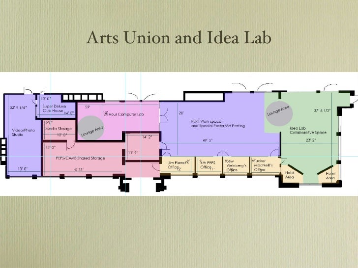 wallpapers Storage Hours Carleton College slideshare