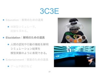 3C3E
EducationΤε
Yͥߥ`?
UY롣
ElucidationΤε
gJ֪ЄӤΙCܤ?
ߥ`Y?
ģ͌gYΤ褦˱FǤ롣
EntertainmentؘSΤε
`Фʤ
!31
 