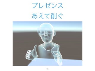 ץ쥼?

!55
 