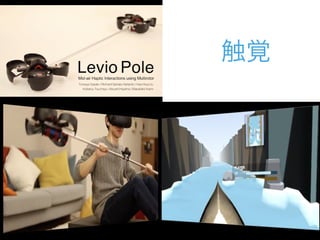 ҙ
 