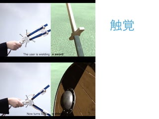 ҙ
 