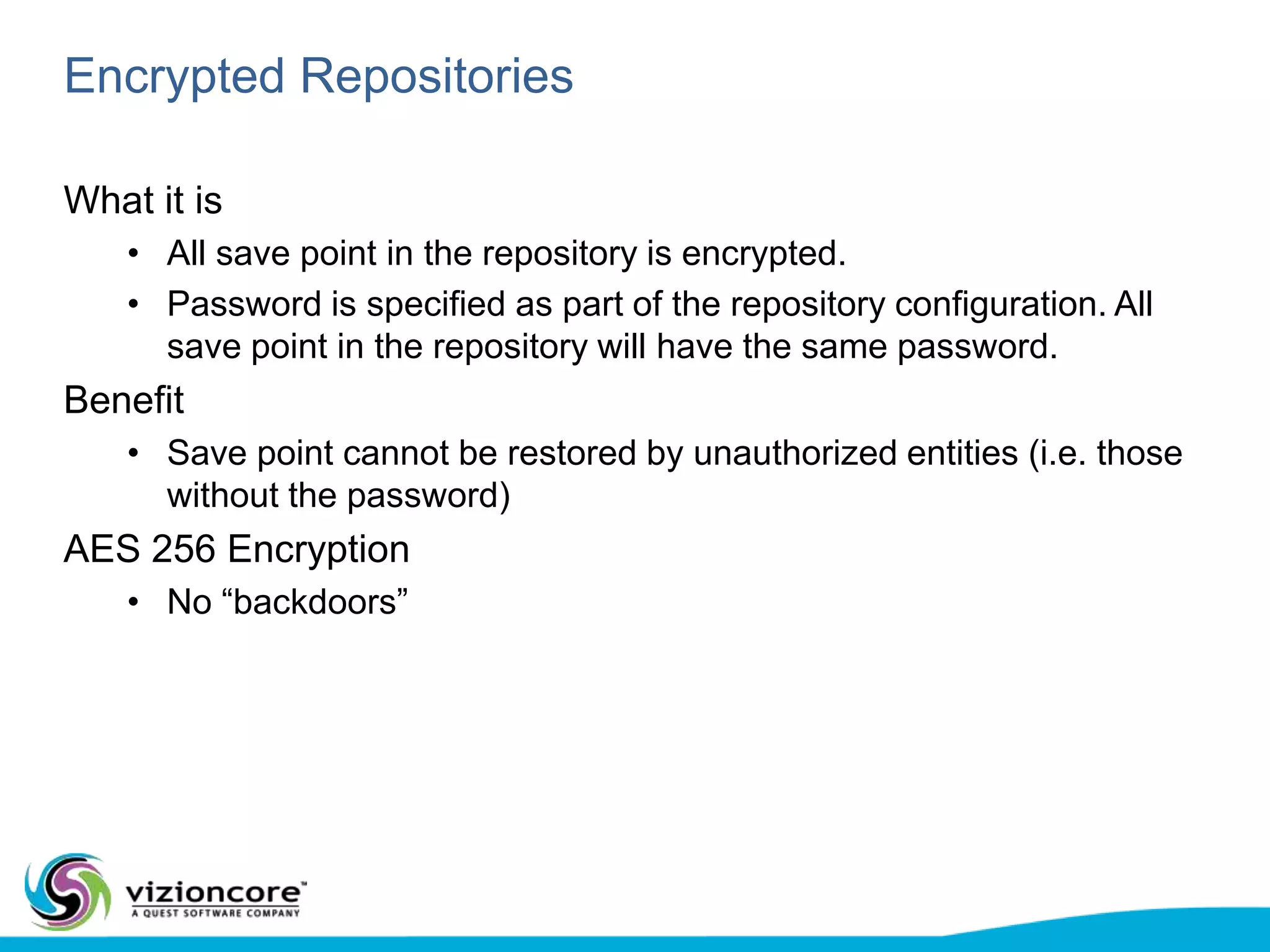 Job Option for LAN free backups5/24/201045