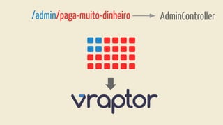 /admin/paga-muito-dinheiro AdminController
 