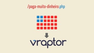 /paga-muito-dinheiro.php
 