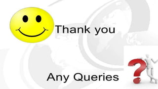 VIRTUAL REALITY & AUGMENTED REALITY