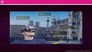 Confidential business information by CJS Interactive., All Rights Reserved.
 