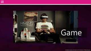 Confidential business information by CJS Interactive., All Rights Reserved.
Game
3
 