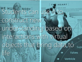 Virtual and Augmented Reality in Education 4.0 | PDF