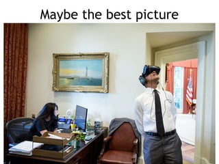 Maybe the best picture
 