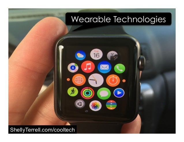 apple android watch