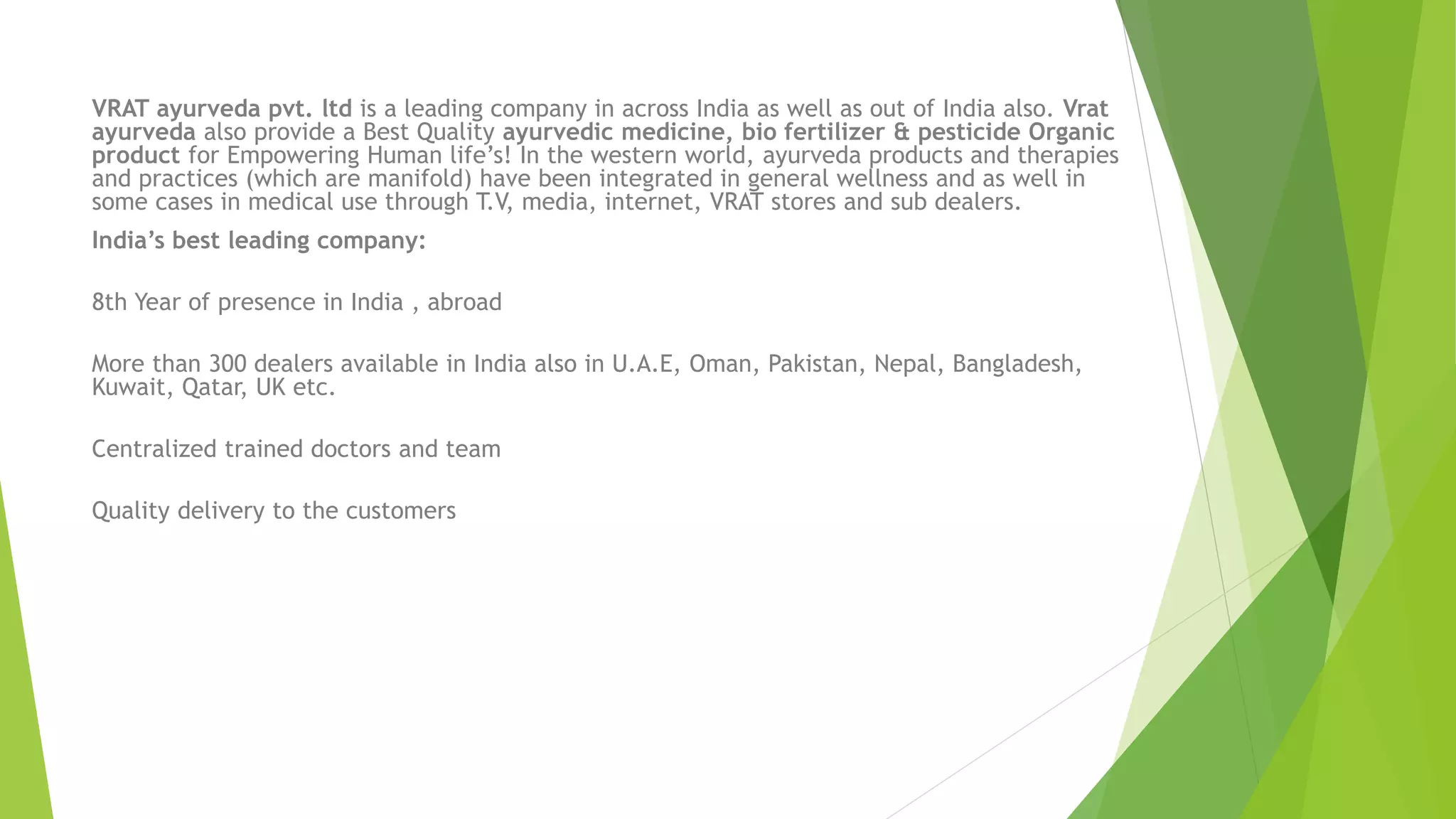 vrat-ayurveda-ppt