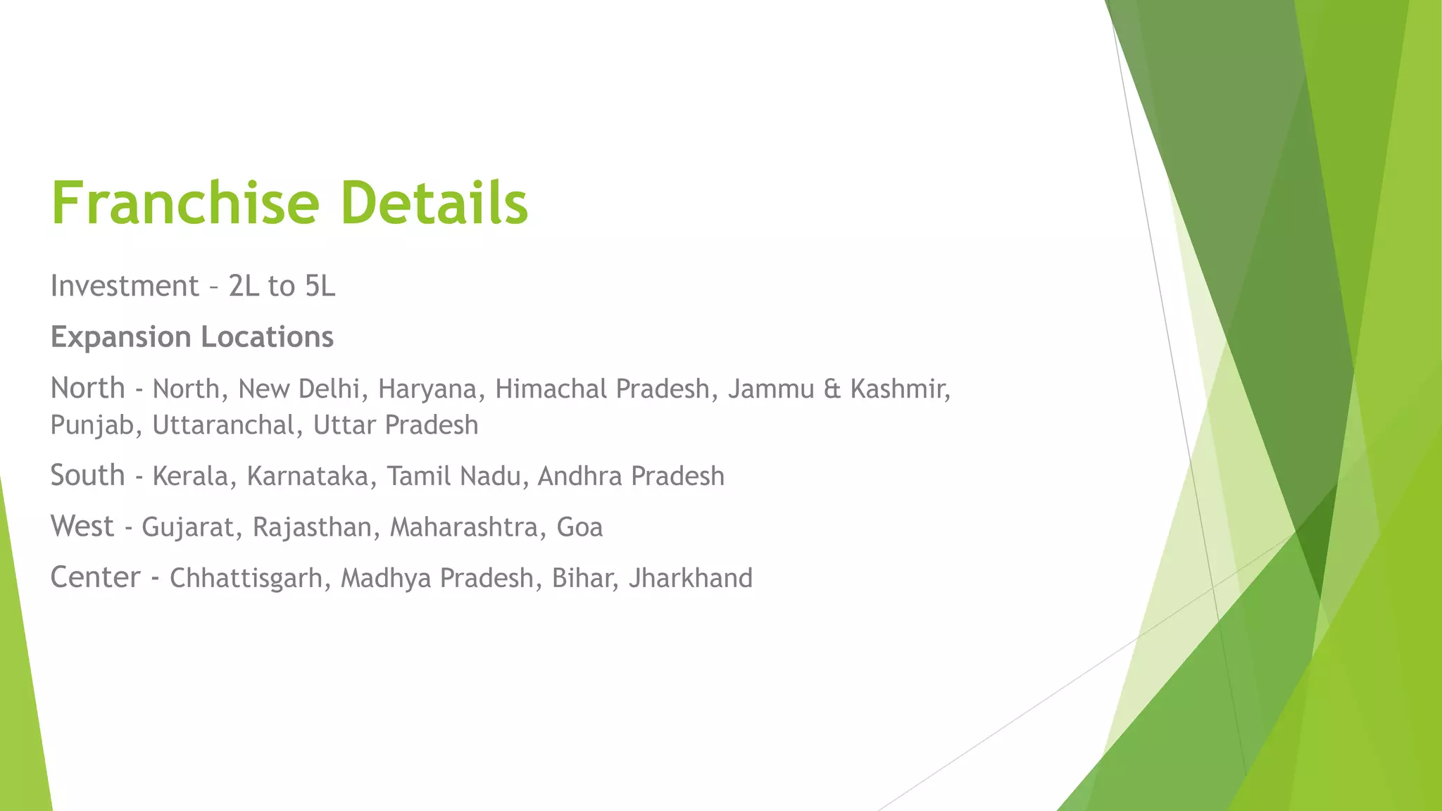 vrat-ayurveda-ppt
