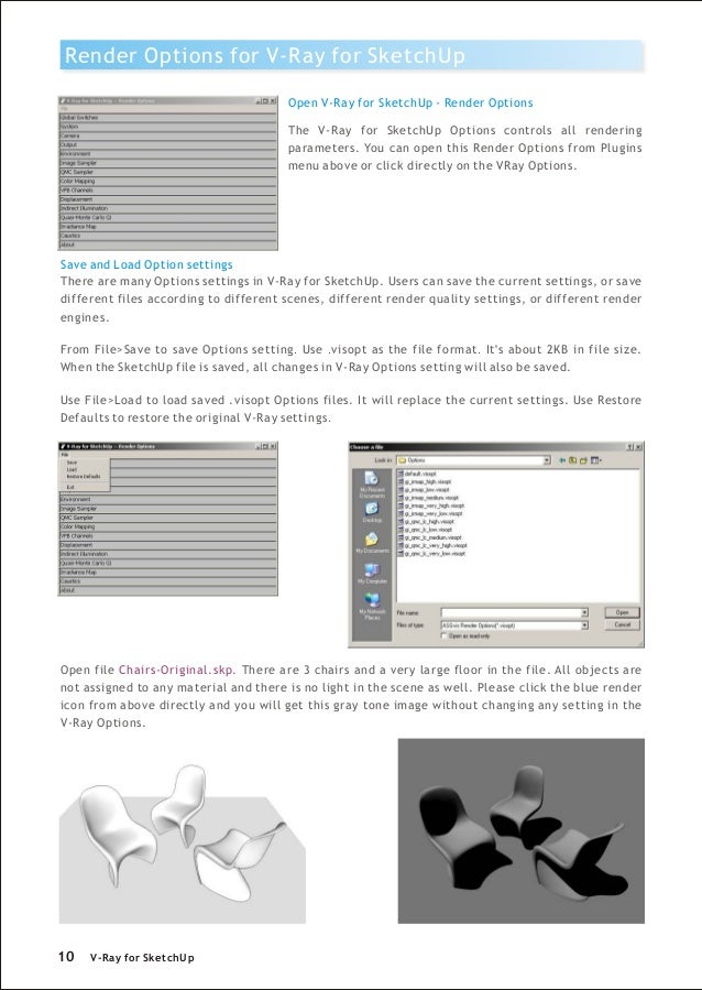 vray license price vray license price