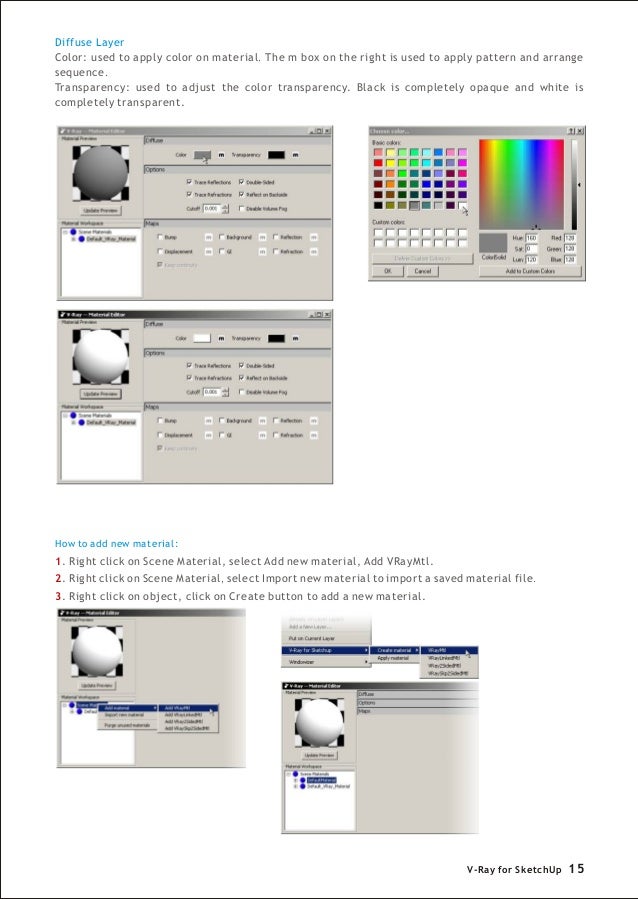 vray license price