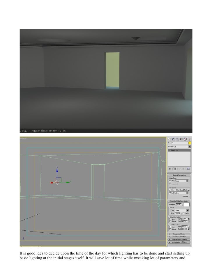 vray 5 benchmark